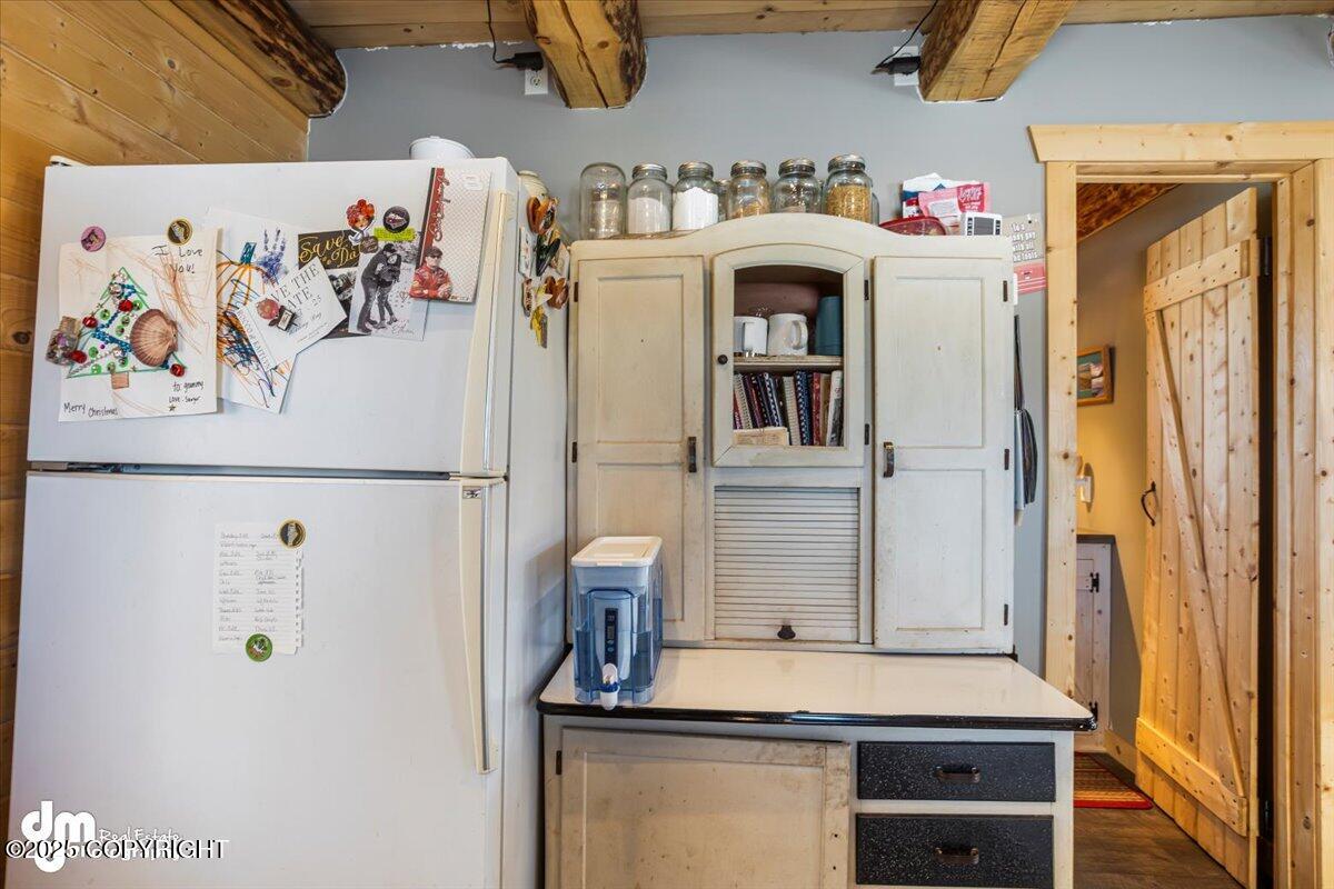 61785 S Parks Highway, Willow, Alaska image 27