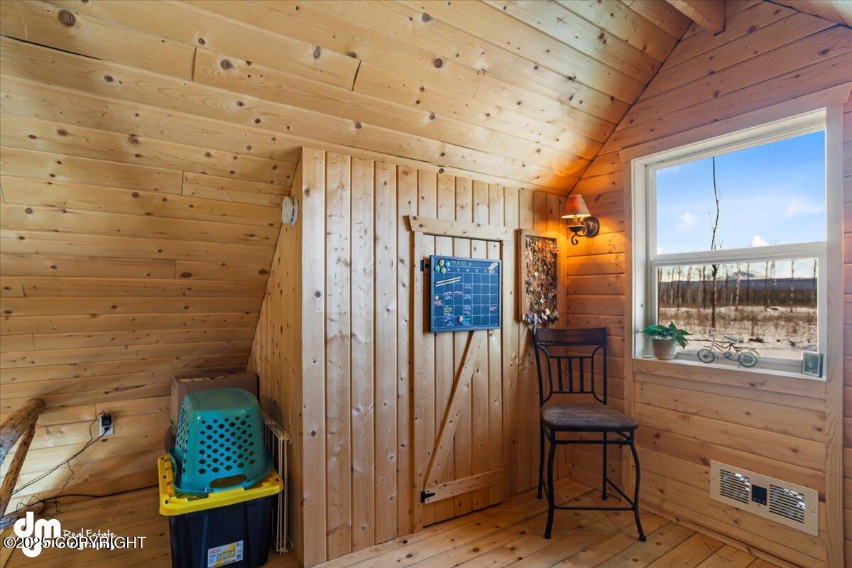 61785 S Parks Highway, Willow, Alaska image 32