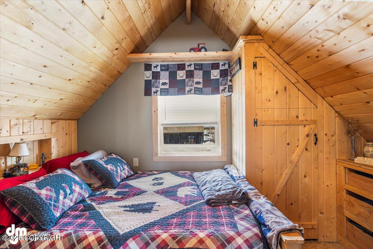 61785 S Parks Highway, Willow, Alaska image 28