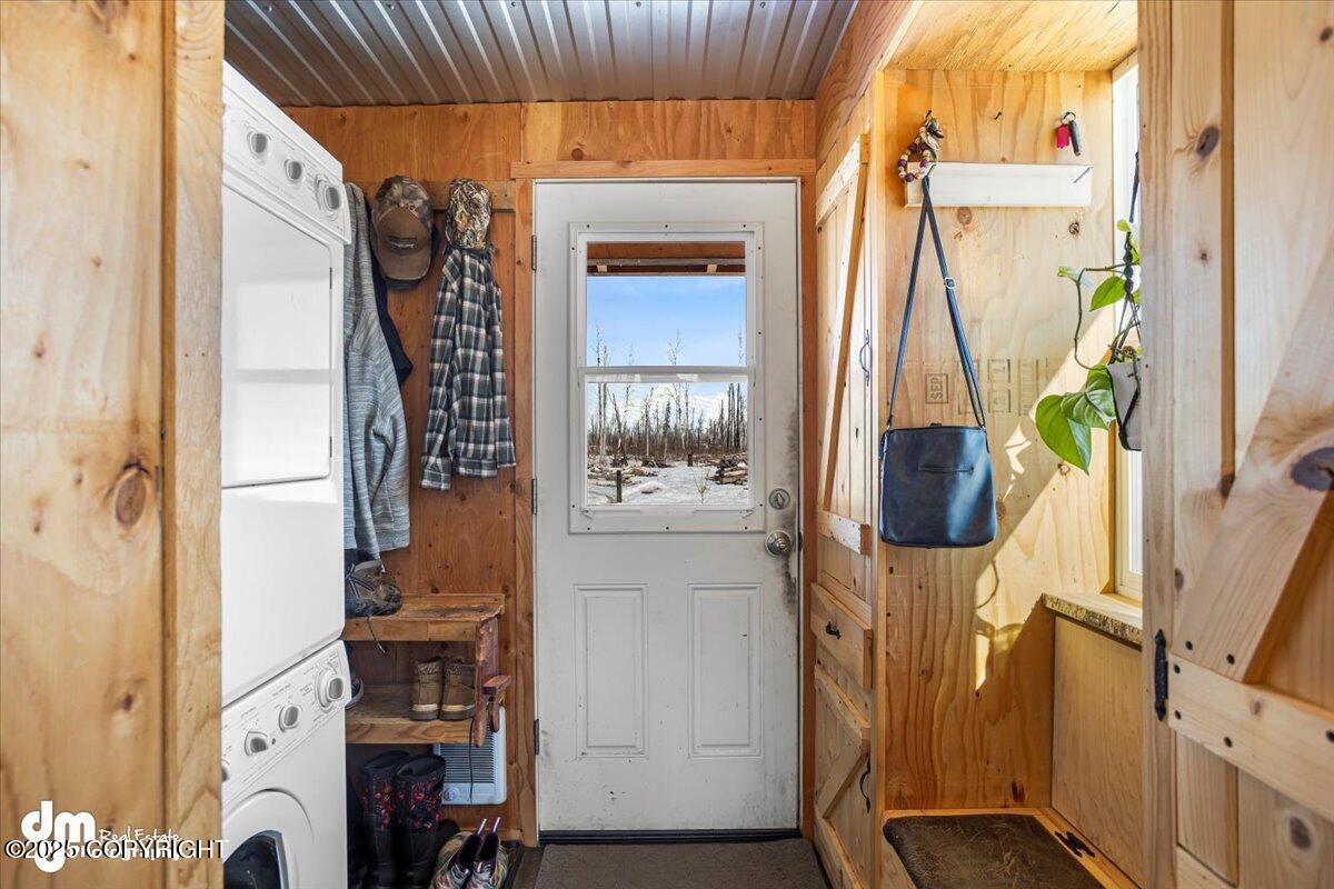 61785 S Parks Highway, Willow, Alaska image 48