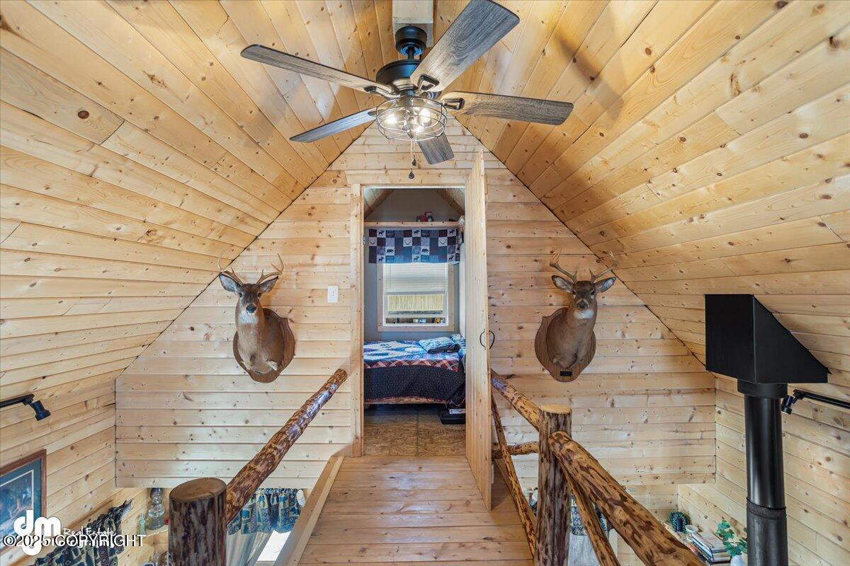 61785 S Parks Highway, Willow, Alaska image 35