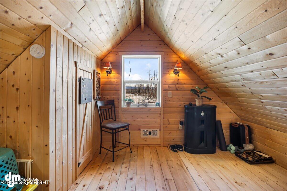 61785 S Parks Highway, Willow, Alaska image 33