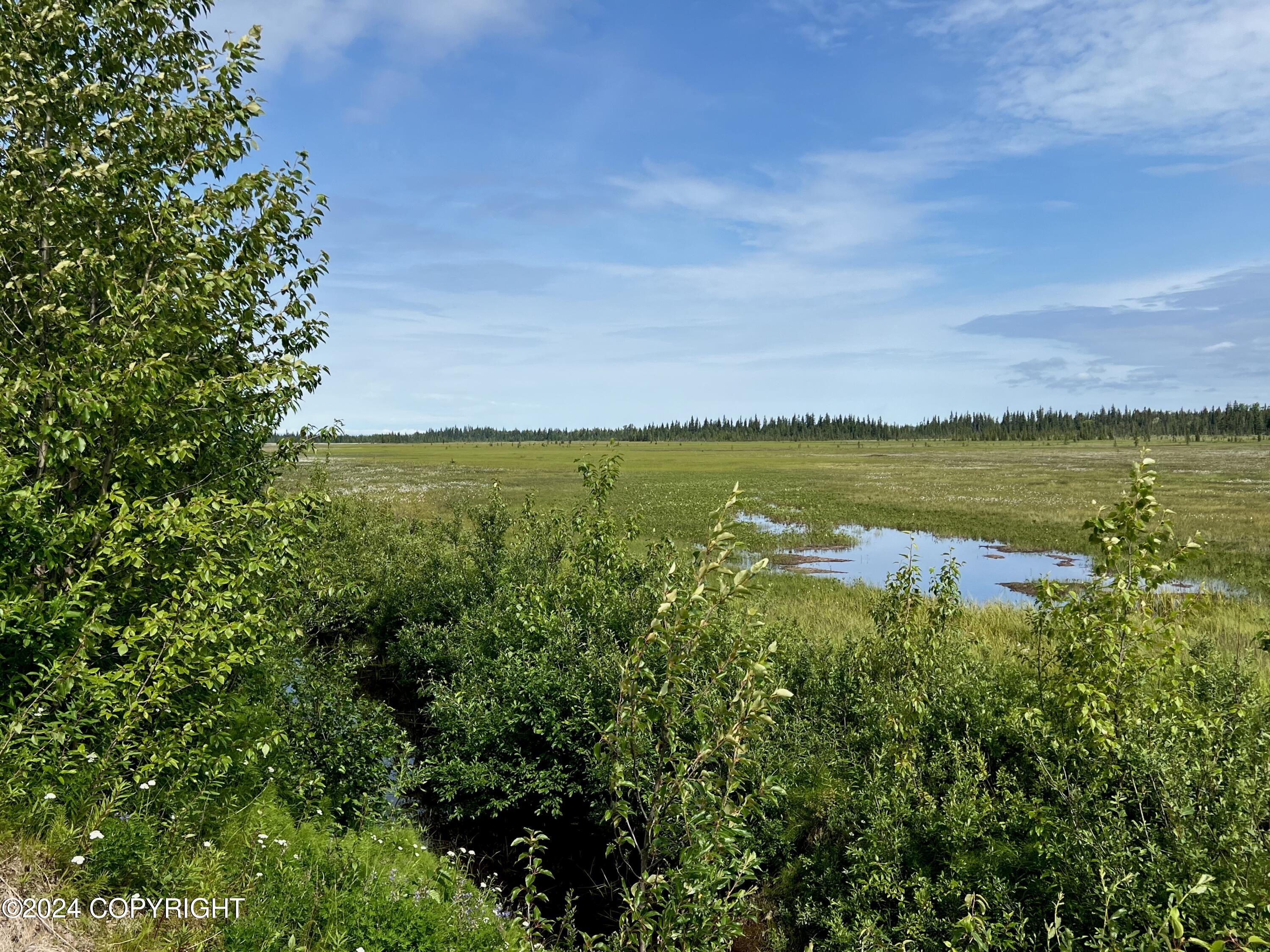 Lot 1 Aquila Wings Road, Anchor Point, Alaska image 5