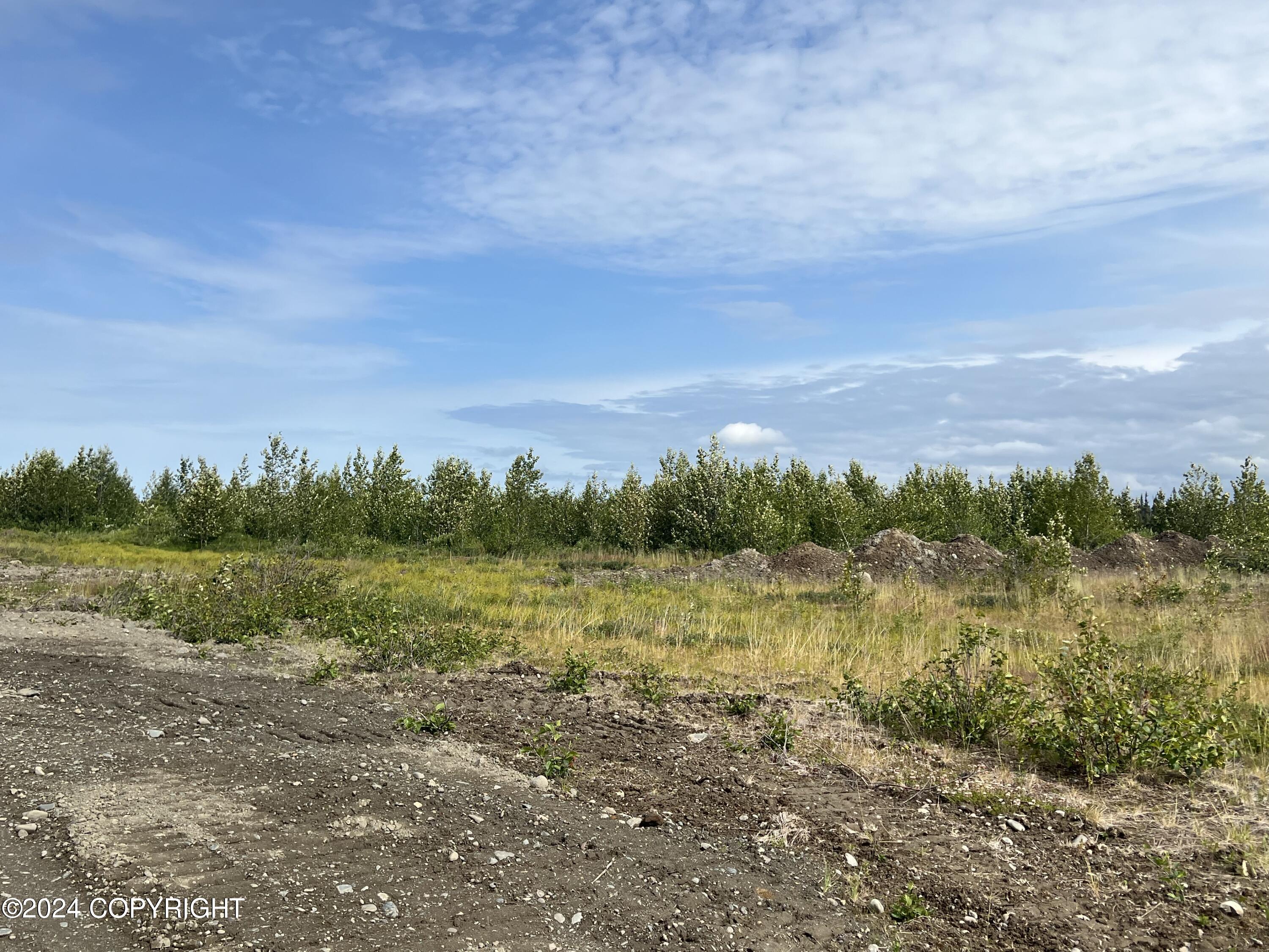 Lot 1 Aquila Wings Road, Anchor Point, Alaska image 9