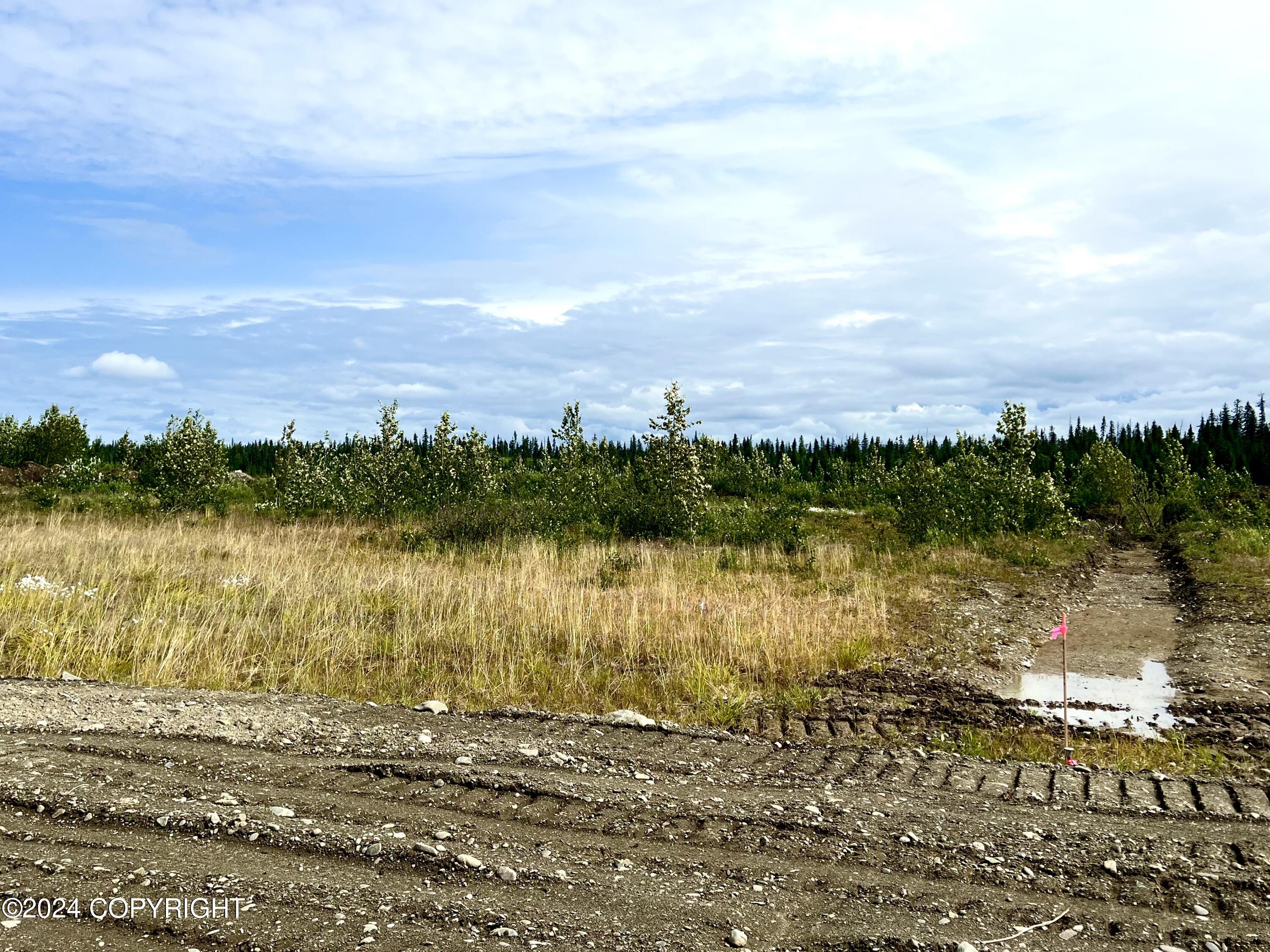 Lot 1 Aquila Wings Road, Anchor Point, Alaska image 8