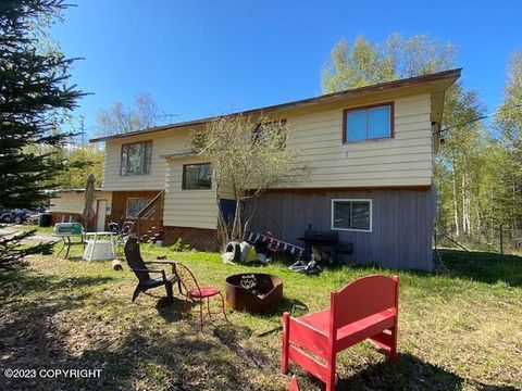 Featured picture for the property 23-10775