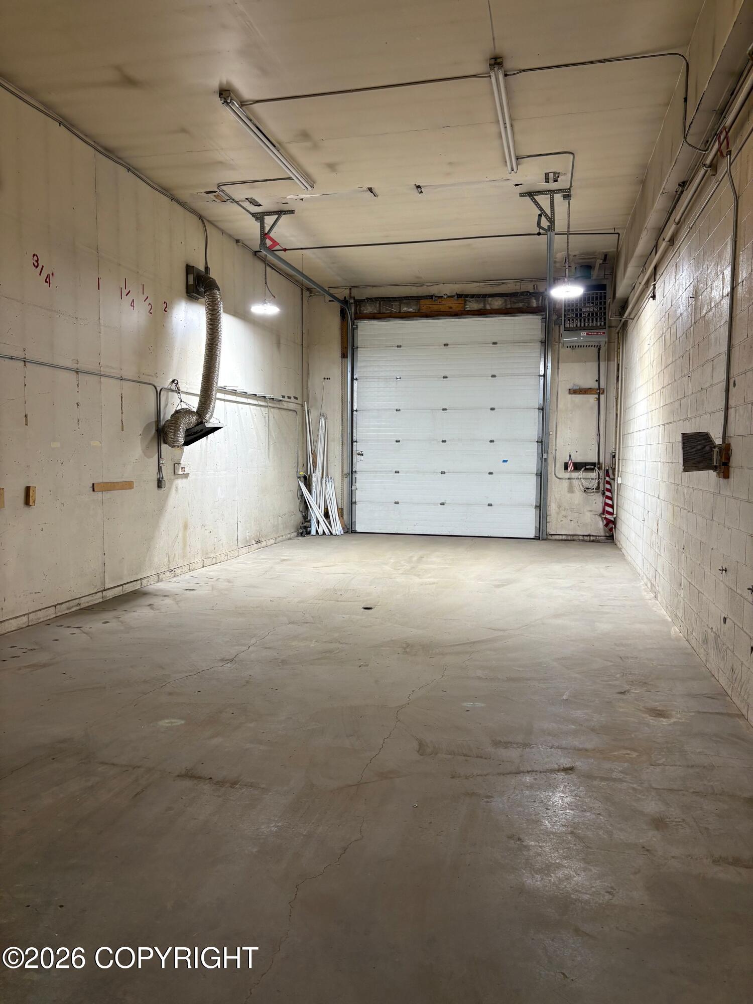 6636 Rosewood Street