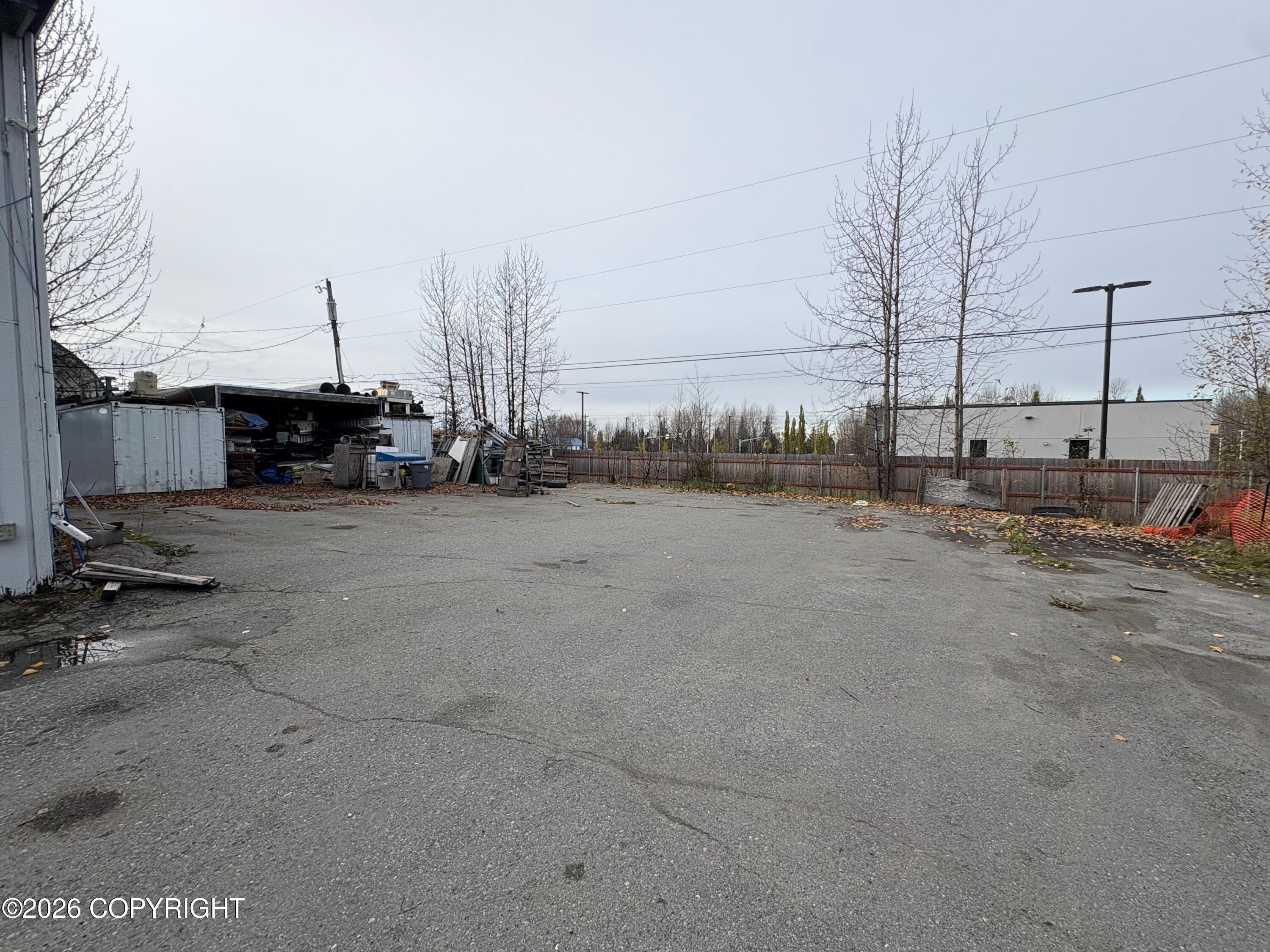 6636 Rosewood Street