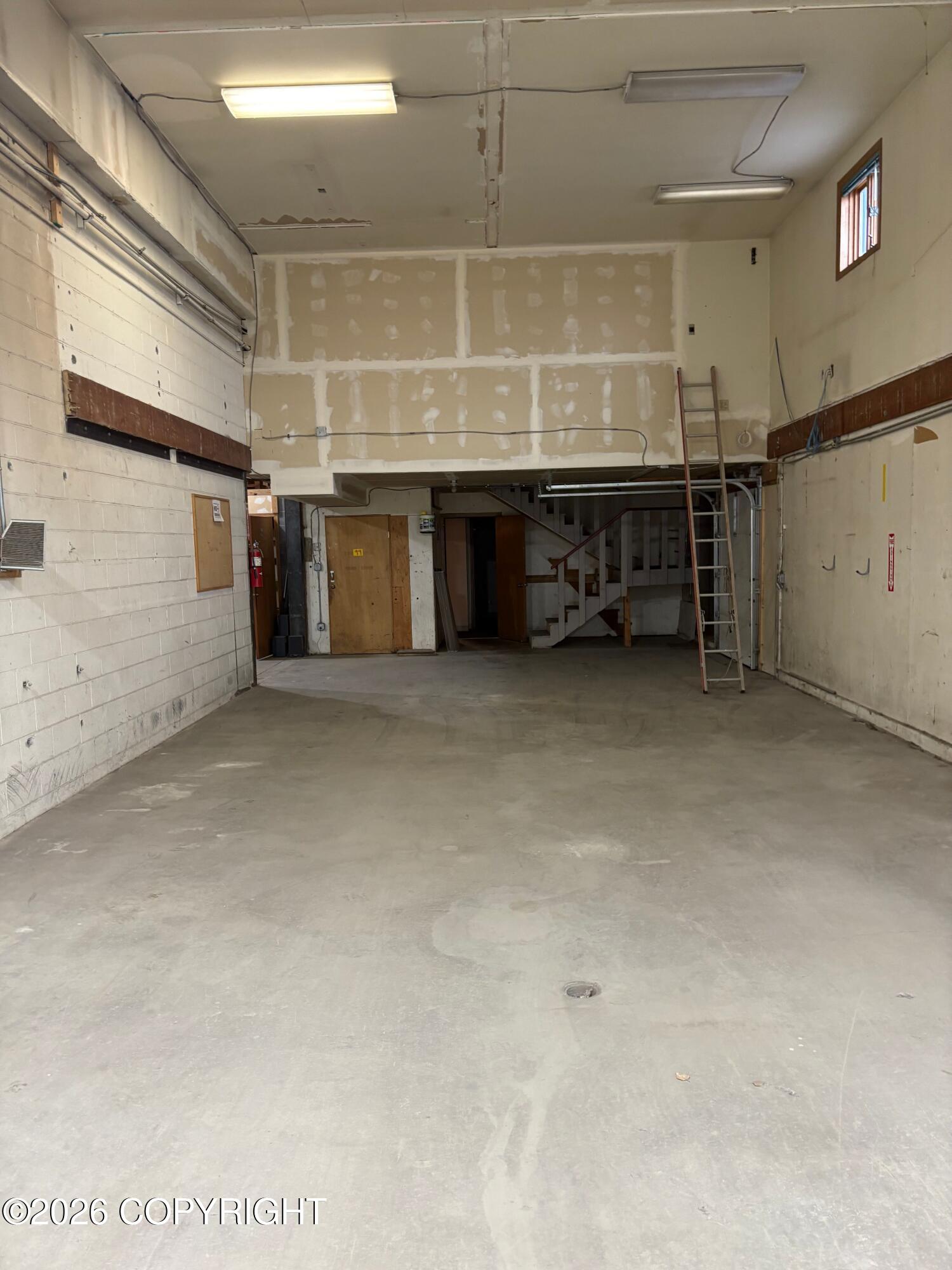 6636 Rosewood Street