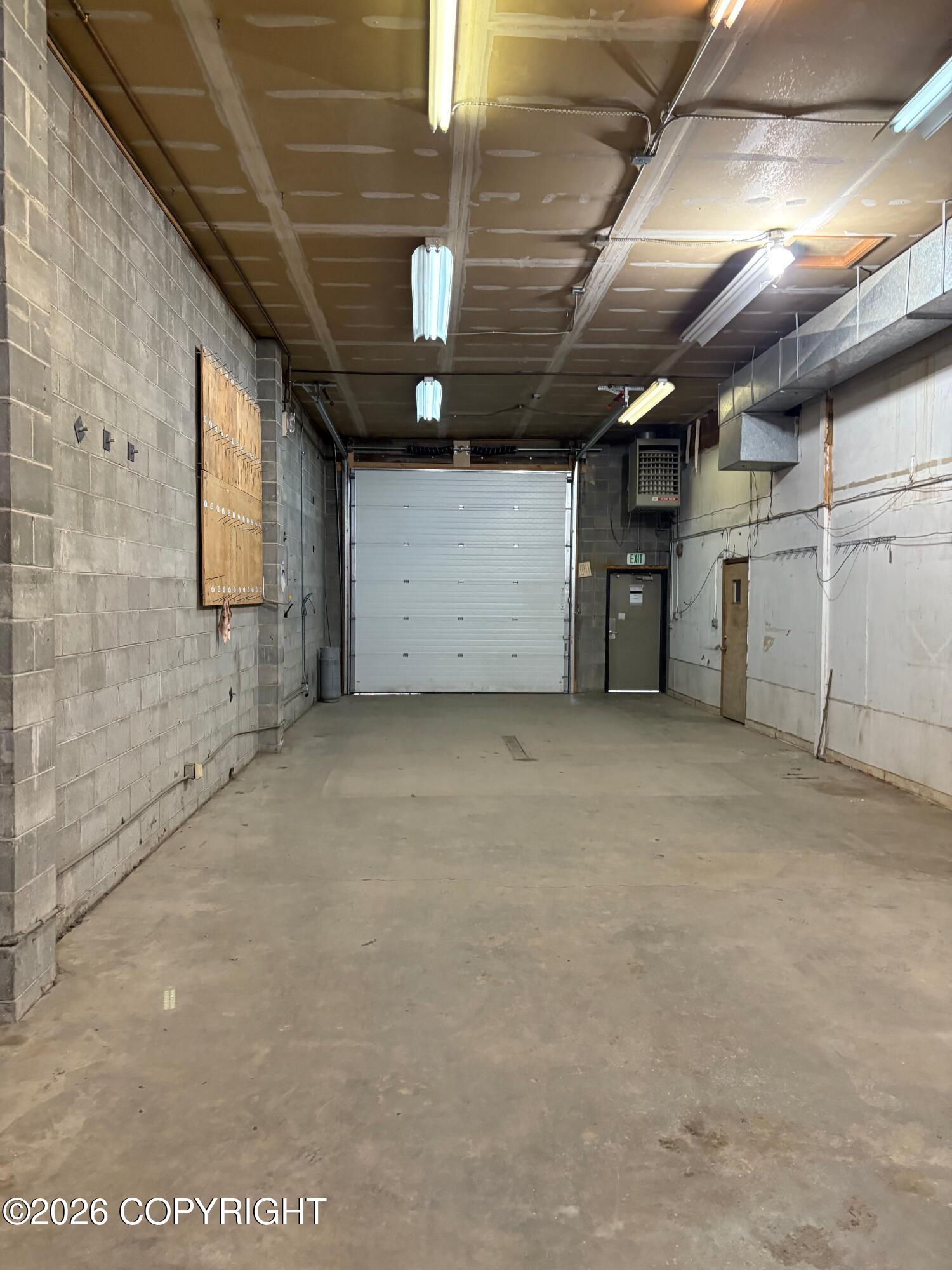 6636 Rosewood Street