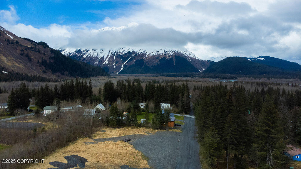 2411 Maple Street, Seward, Alaska image 4