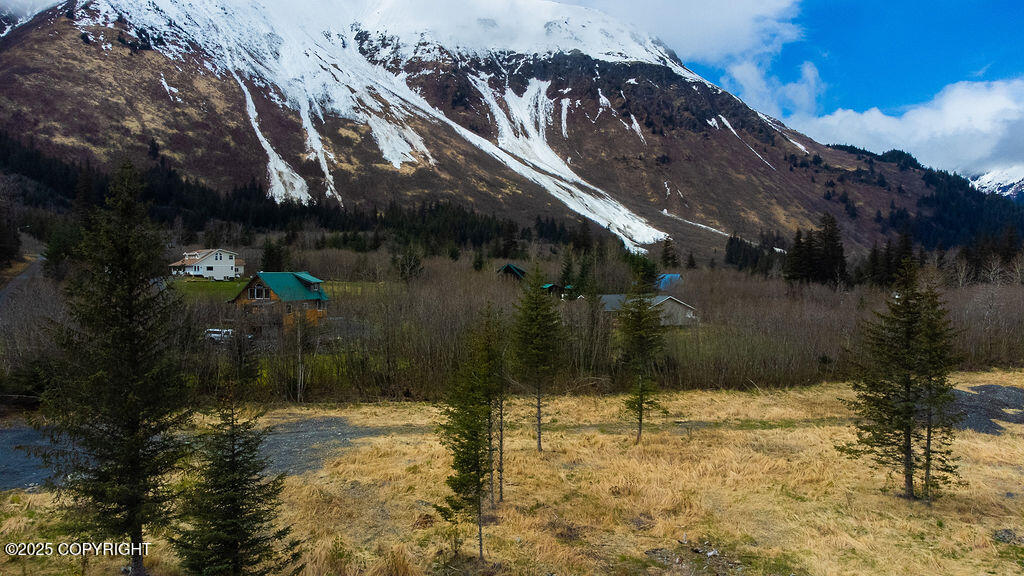 2411 Maple Street, Seward, Alaska image 3