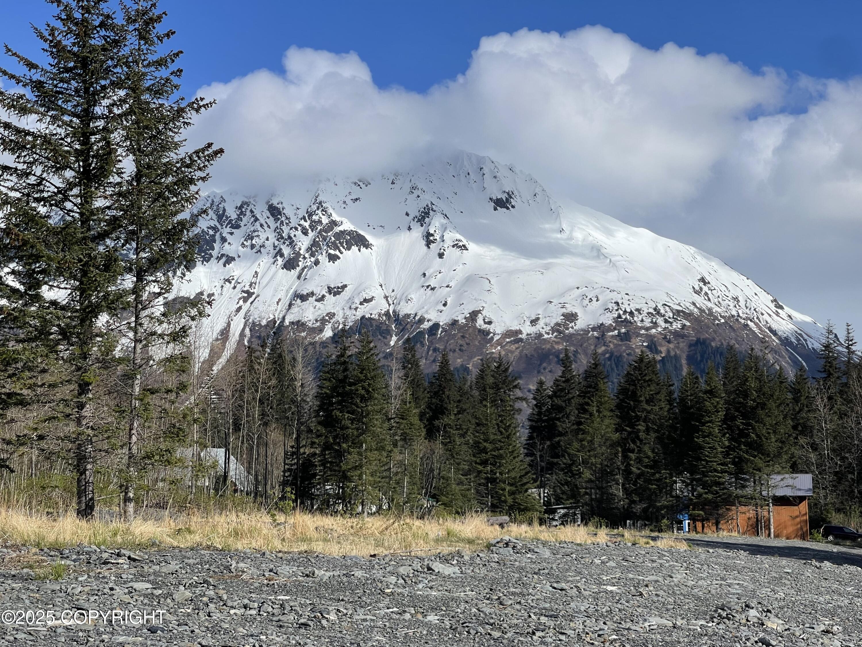 2411 Maple Street, Seward, Alaska image 9