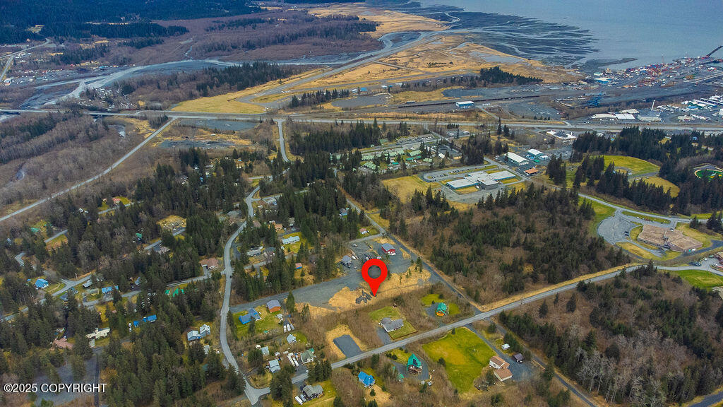 2411 Maple Street, Seward, Alaska image 6