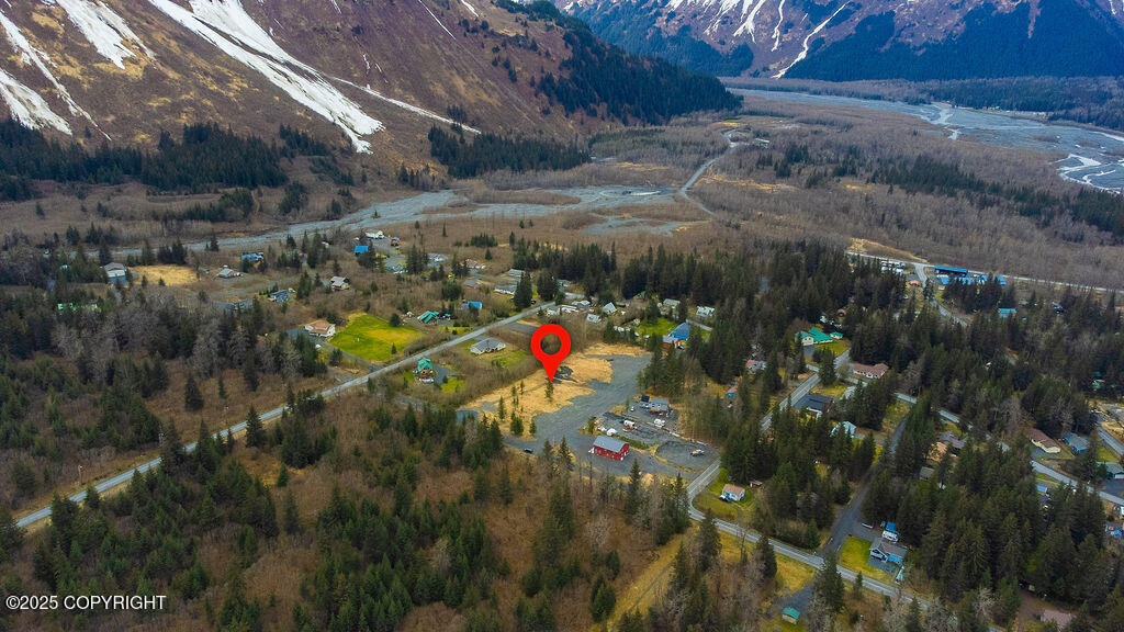 2411 Maple Street, Seward, Alaska image 7
