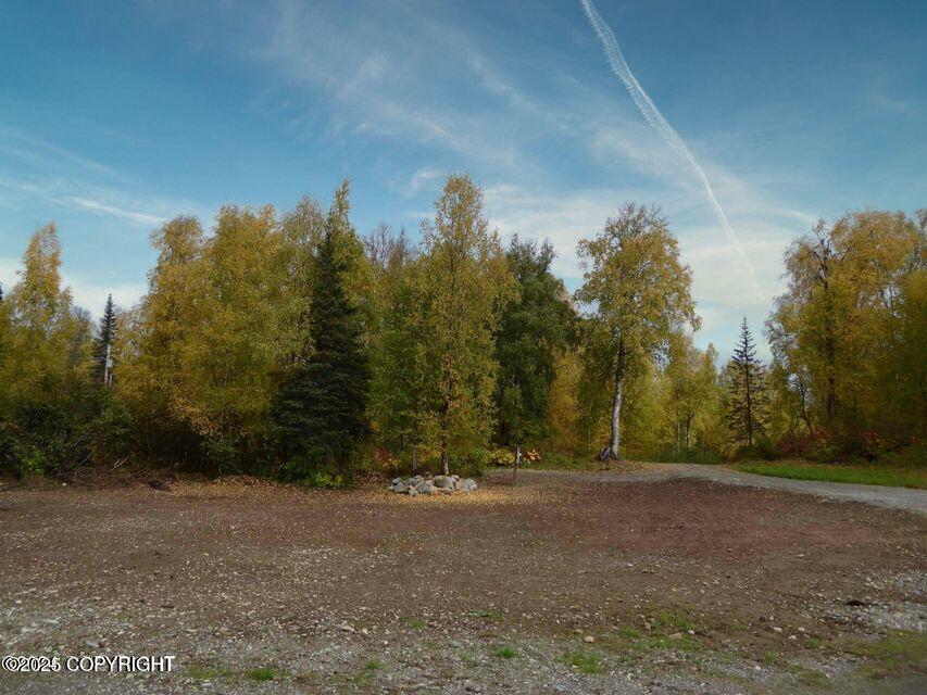 32978 S Mt. Brooks Drive, Talkeetna, Alaska image 47