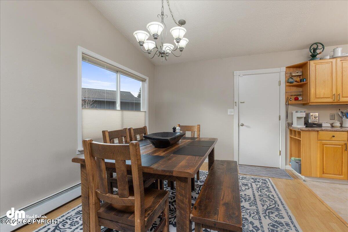4801 Carousel Circle, Anchorage, Alaska image 7