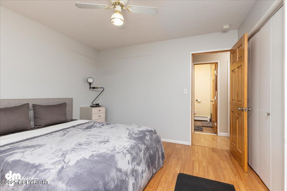 4801 Carousel Circle, Anchorage, Alaska image 18