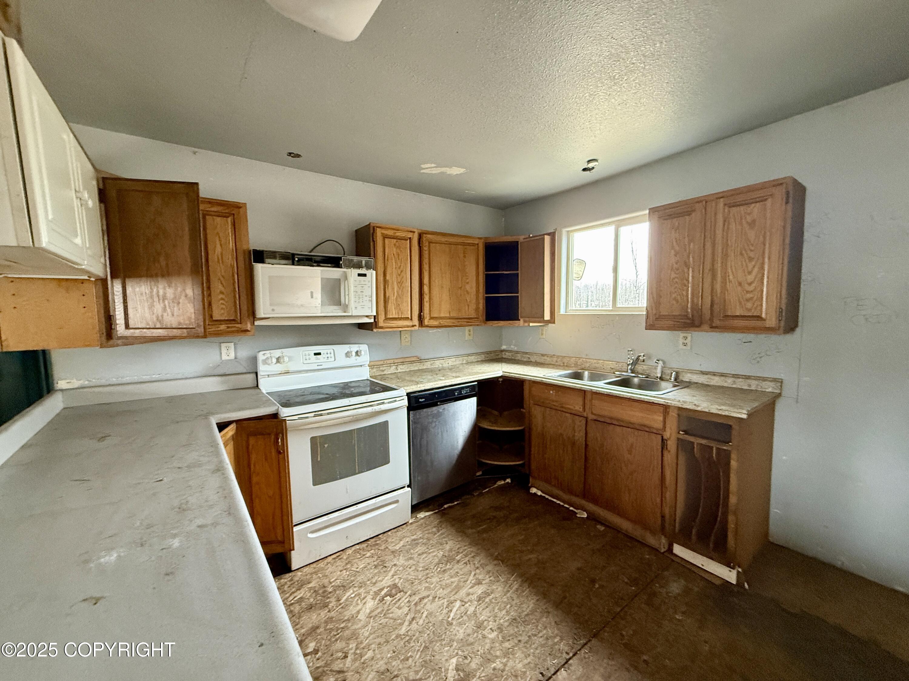 1987 S Lodge Drive, Wasilla, Alaska image 12