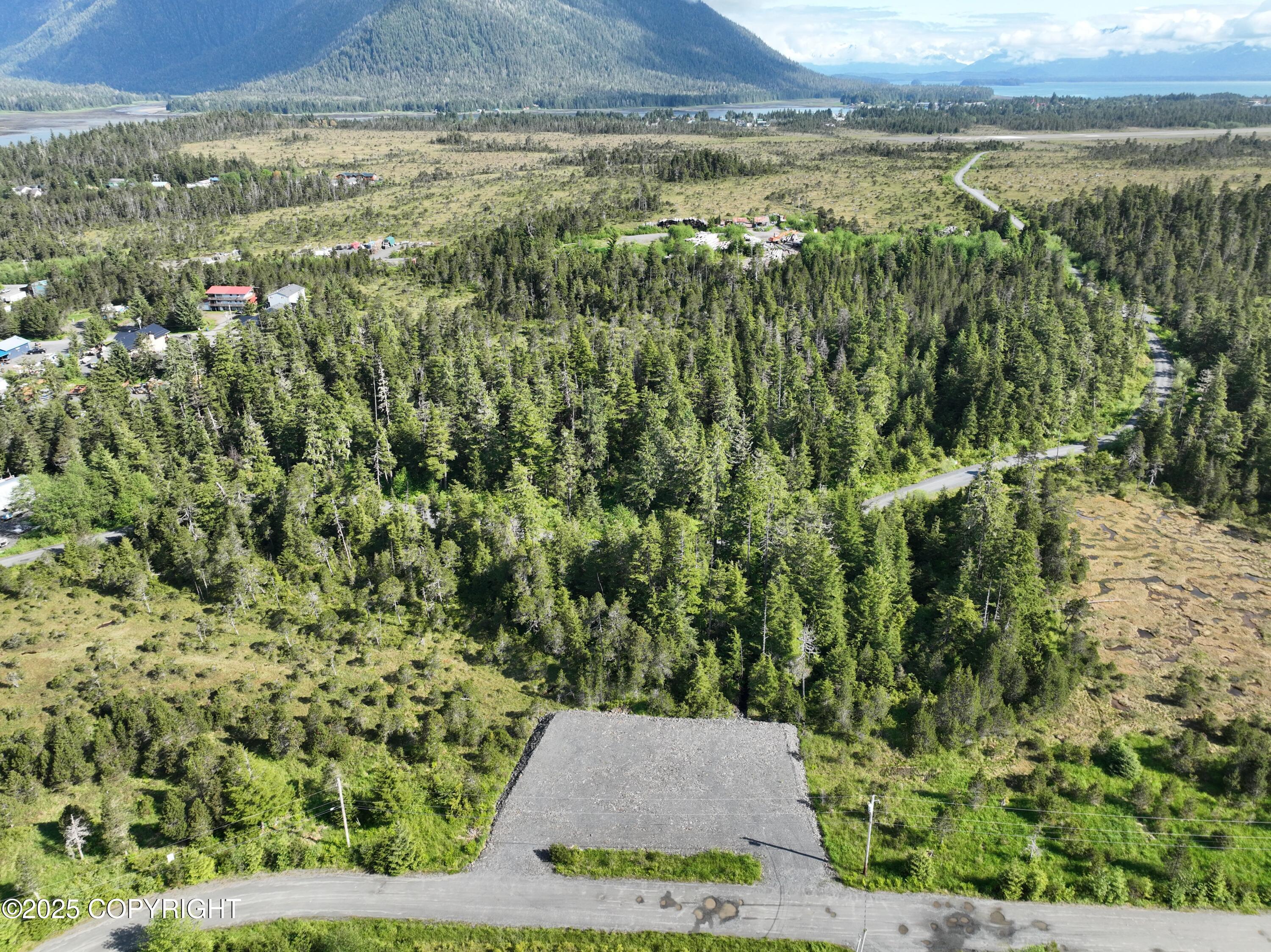 121 N Arness Heights, Petersburg, Alaska image 2