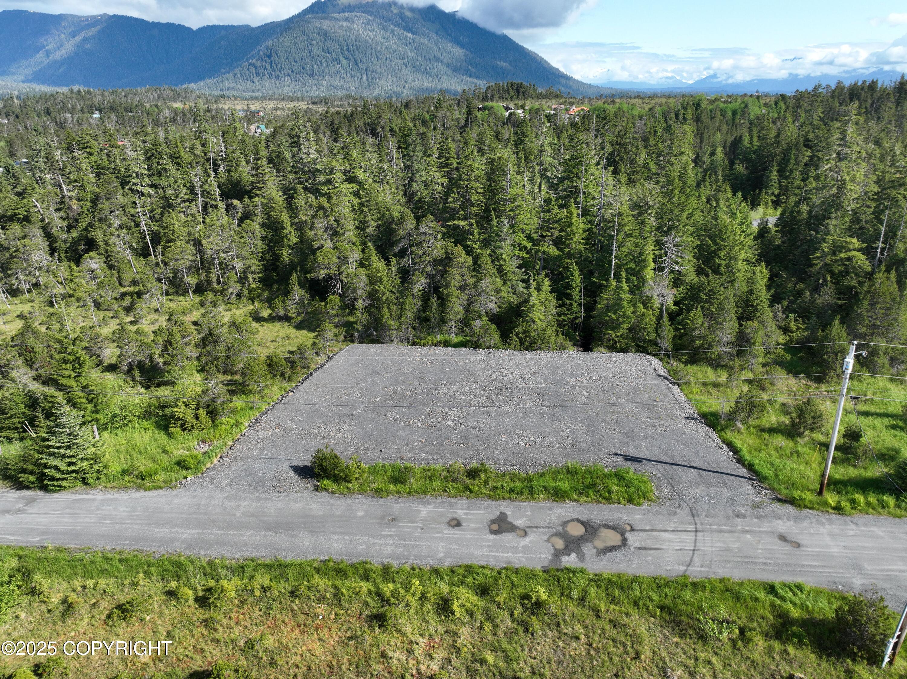 121 N Arness Heights, Petersburg, Alaska image 1