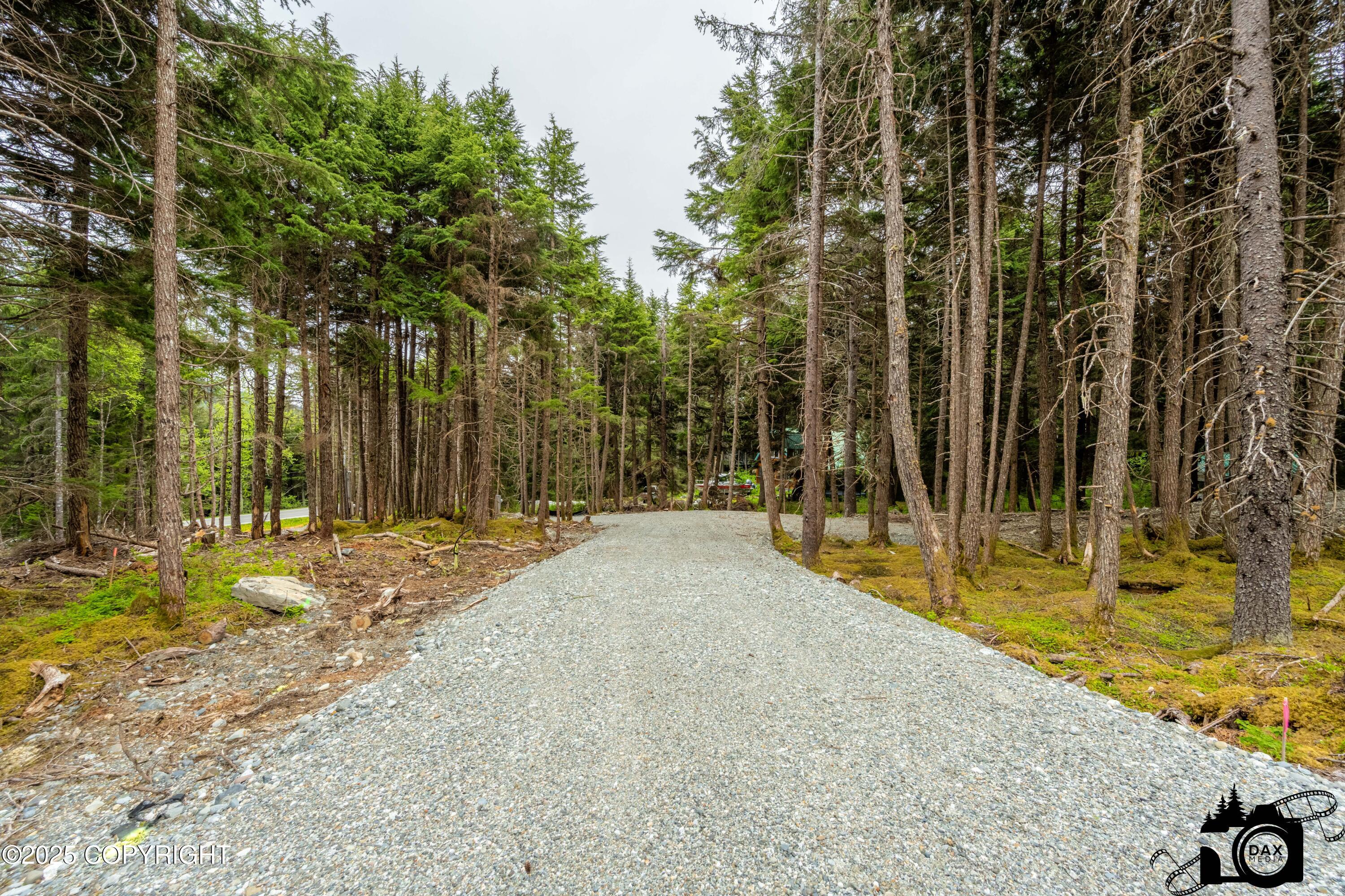 168 Meskenik Way