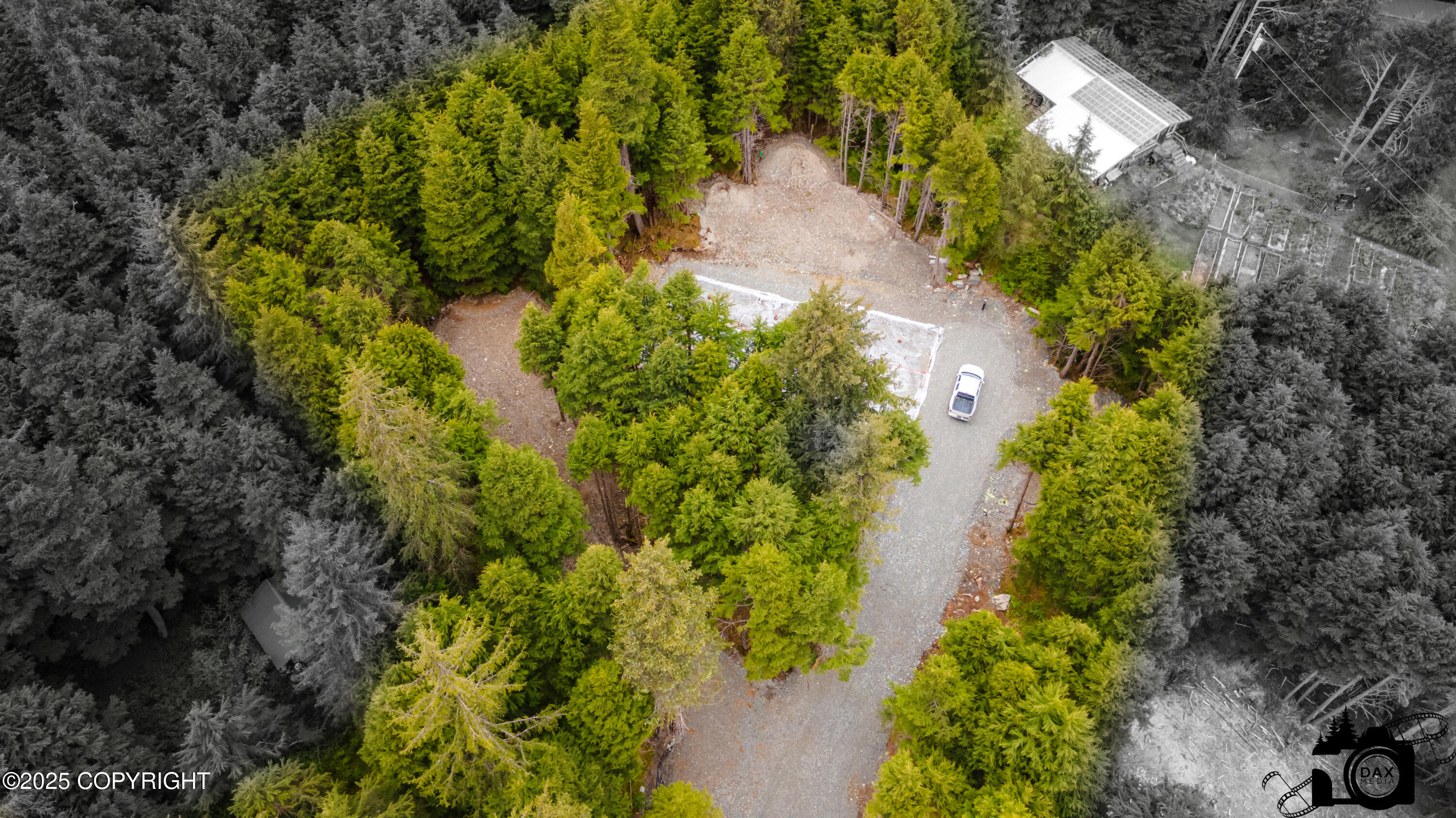 168 Meskenik Way