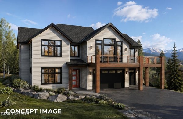 10959 SKY RIDGE DRIVE, ANCHORAGE, AK 99516 - Image 784585e70851d2193b1d22a372f9ea4e/1768301535