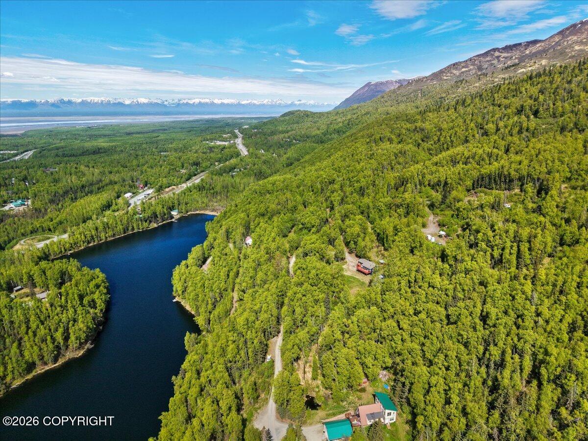 19010 Upper Fish Hatchery Road