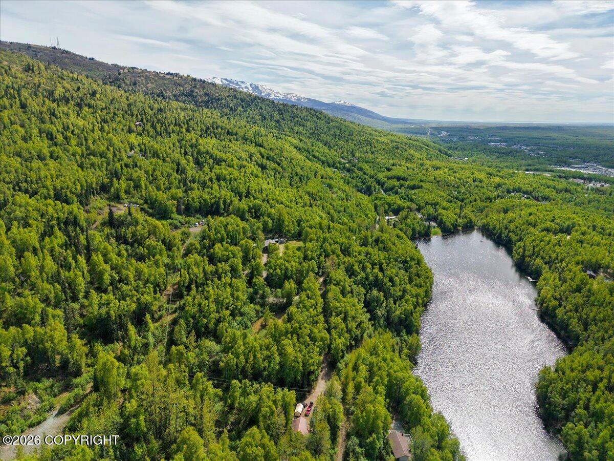 19010 Upper Fish Hatchery Road