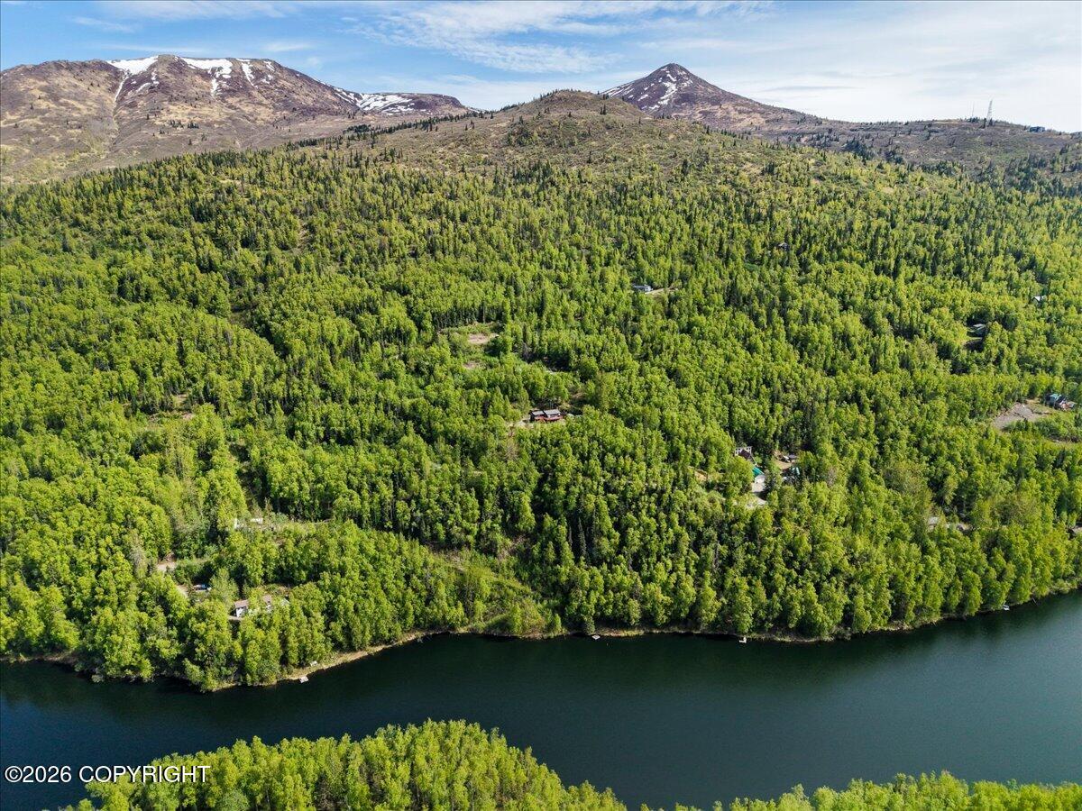 19010 Upper Fish Hatchery Road