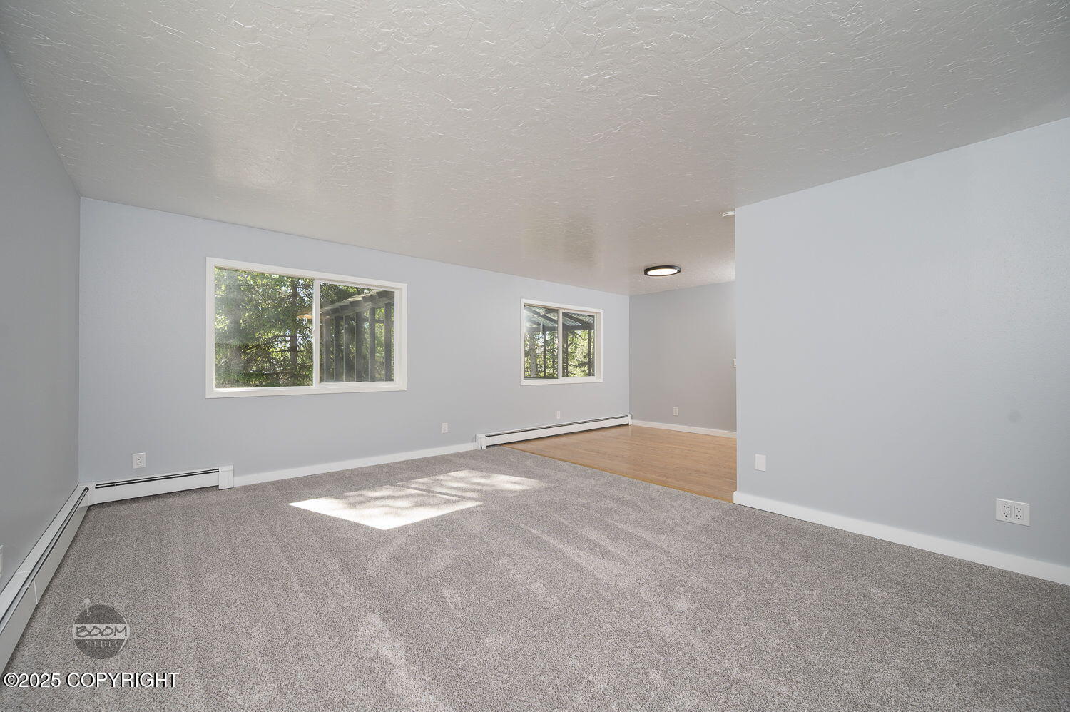 13311 Cove Circle, Anchorage, Alaska image 7