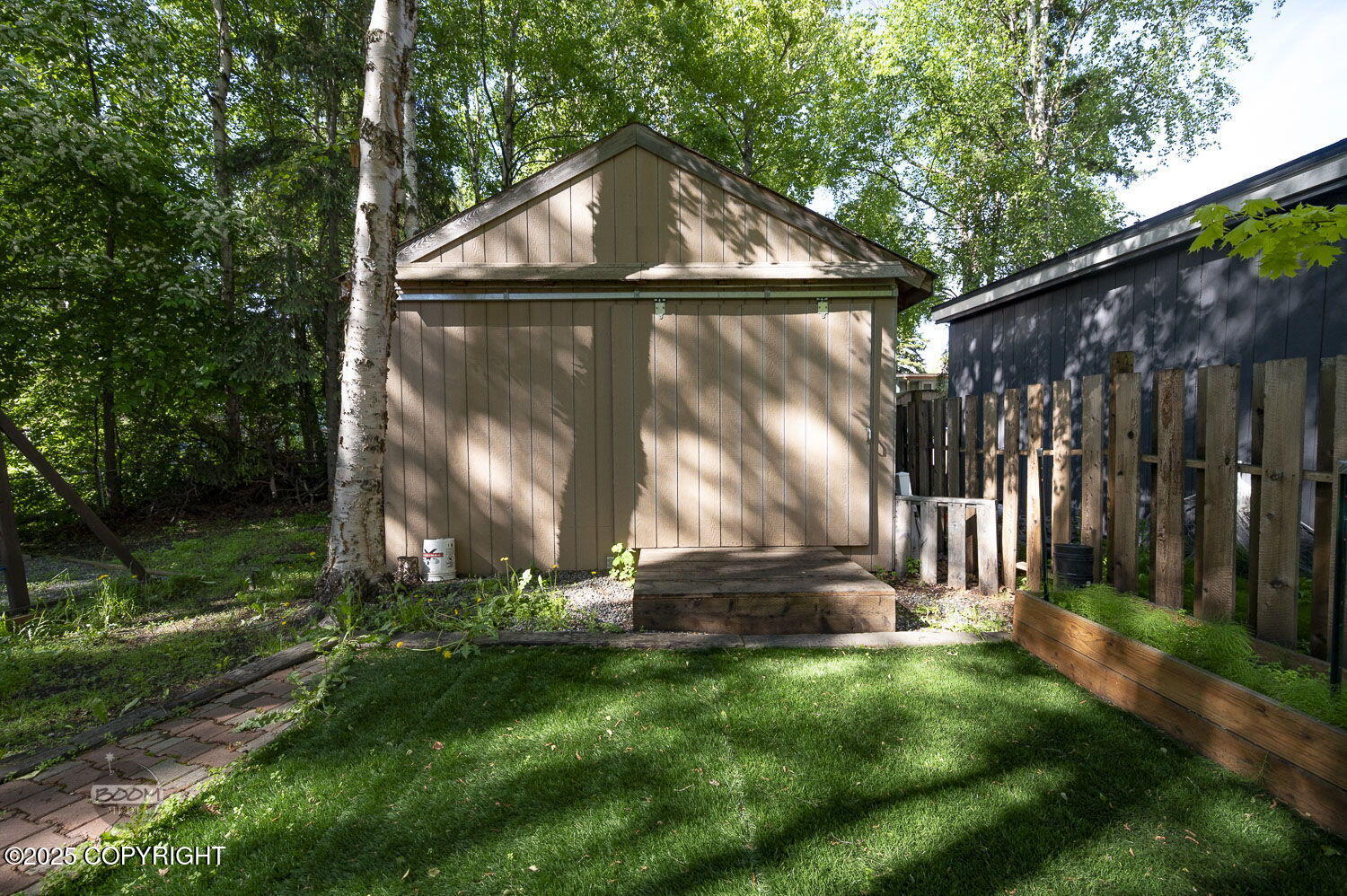 13311 Cove Circle, Anchorage, Alaska image 43