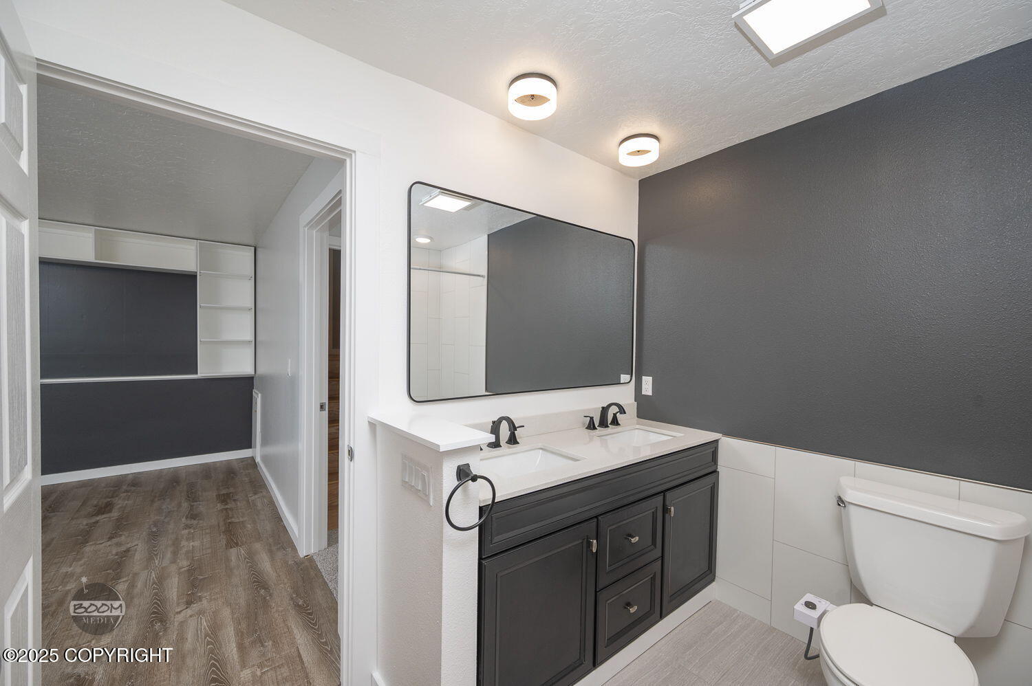 13311 Cove Circle, Anchorage, Alaska image 32