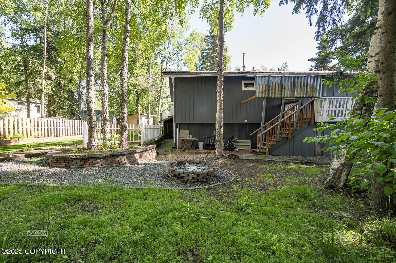 13311 Cove Circle, Anchorage, Alaska image 41