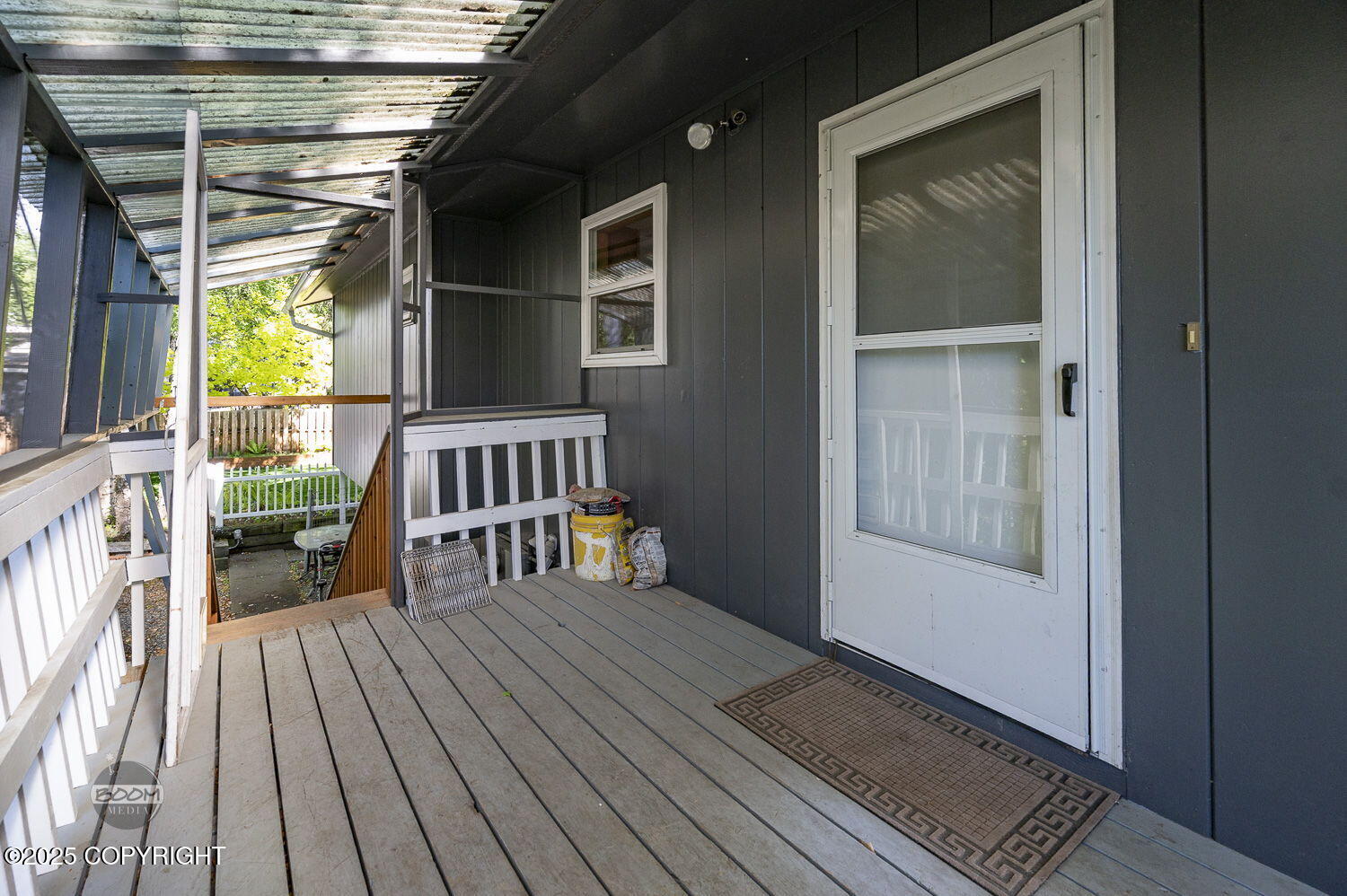 13311 Cove Circle, Anchorage, Alaska image 38