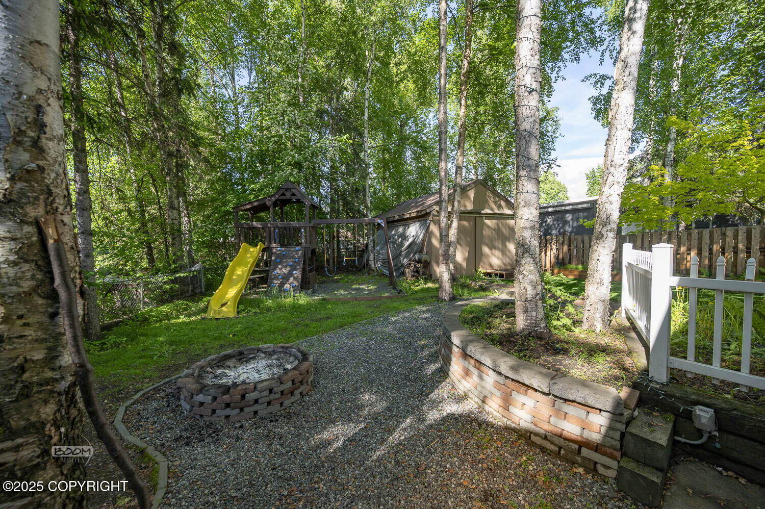 13311 Cove Circle, Anchorage, Alaska image 50