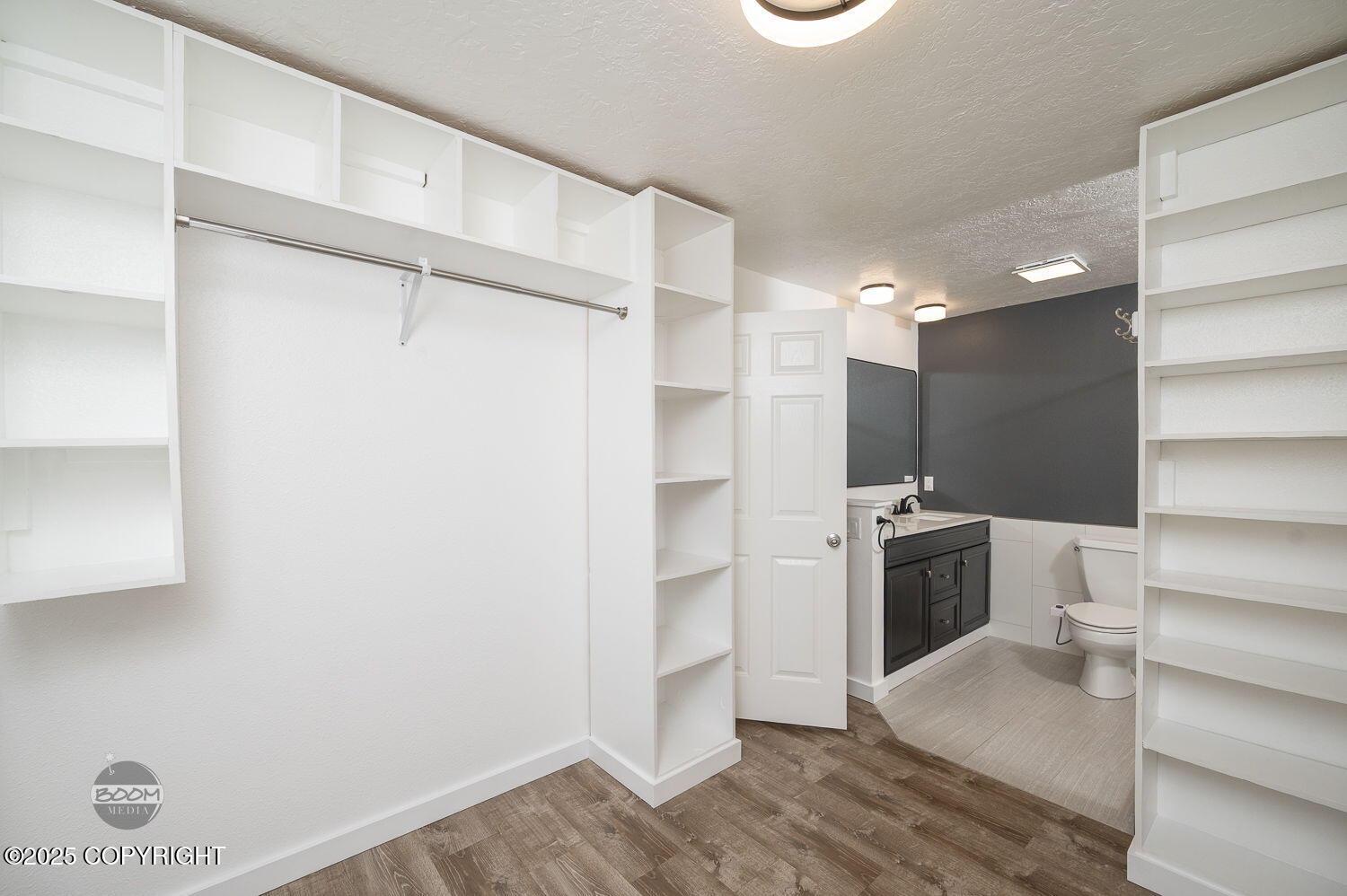 13311 Cove Circle, Anchorage, Alaska image 36