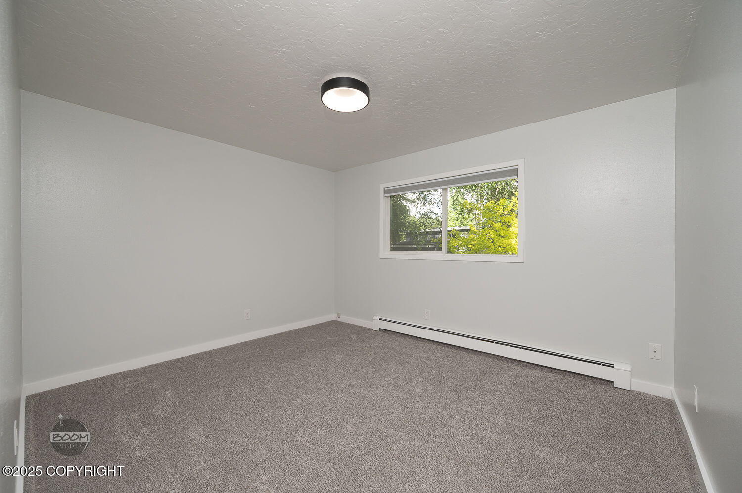 13311 Cove Circle, Anchorage, Alaska image 17