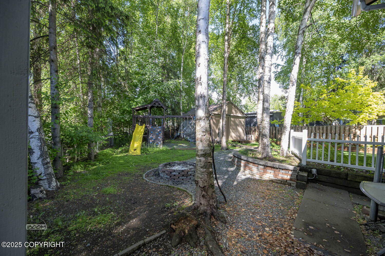 13311 Cove Circle, Anchorage, Alaska image 40