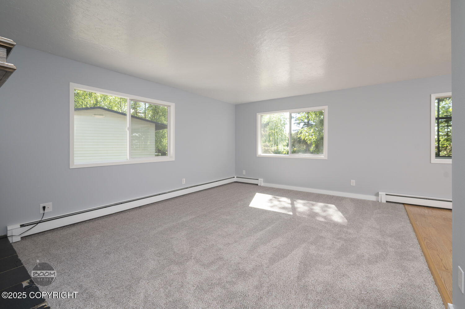 13311 Cove Circle, Anchorage, Alaska image 4