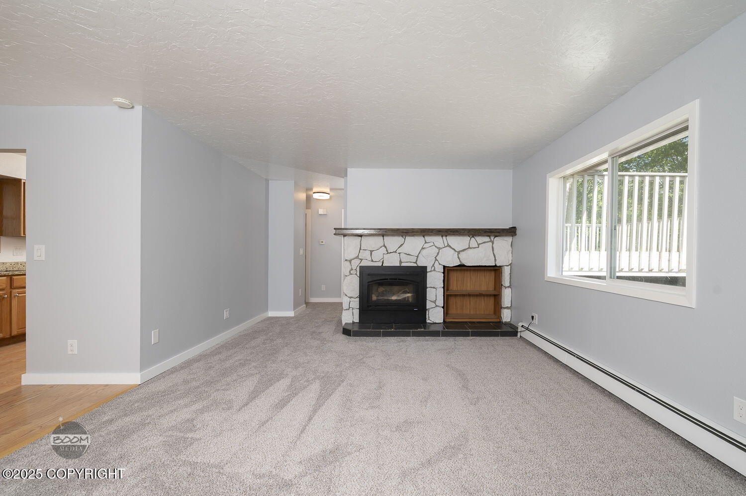 13311 Cove Circle, Anchorage, Alaska image 5