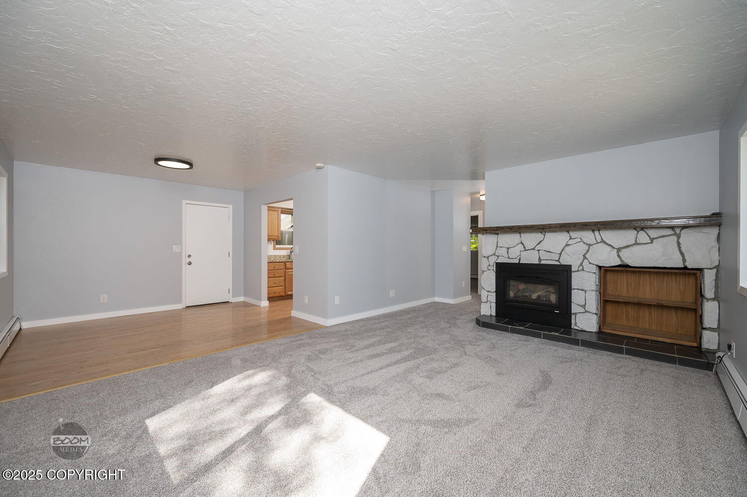 13311 Cove Circle, Anchorage, Alaska image 6