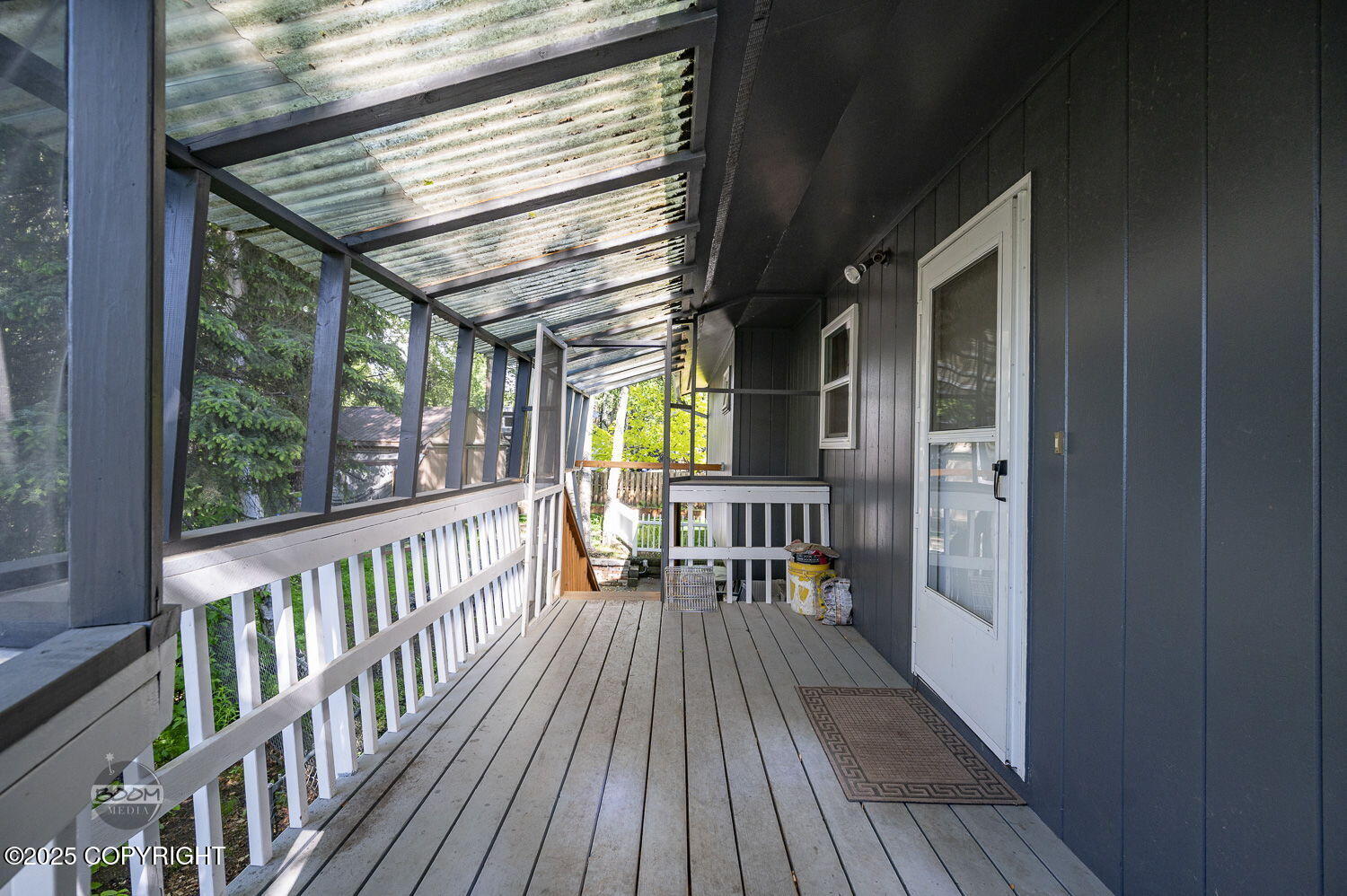 13311 Cove Circle, Anchorage, Alaska image 37