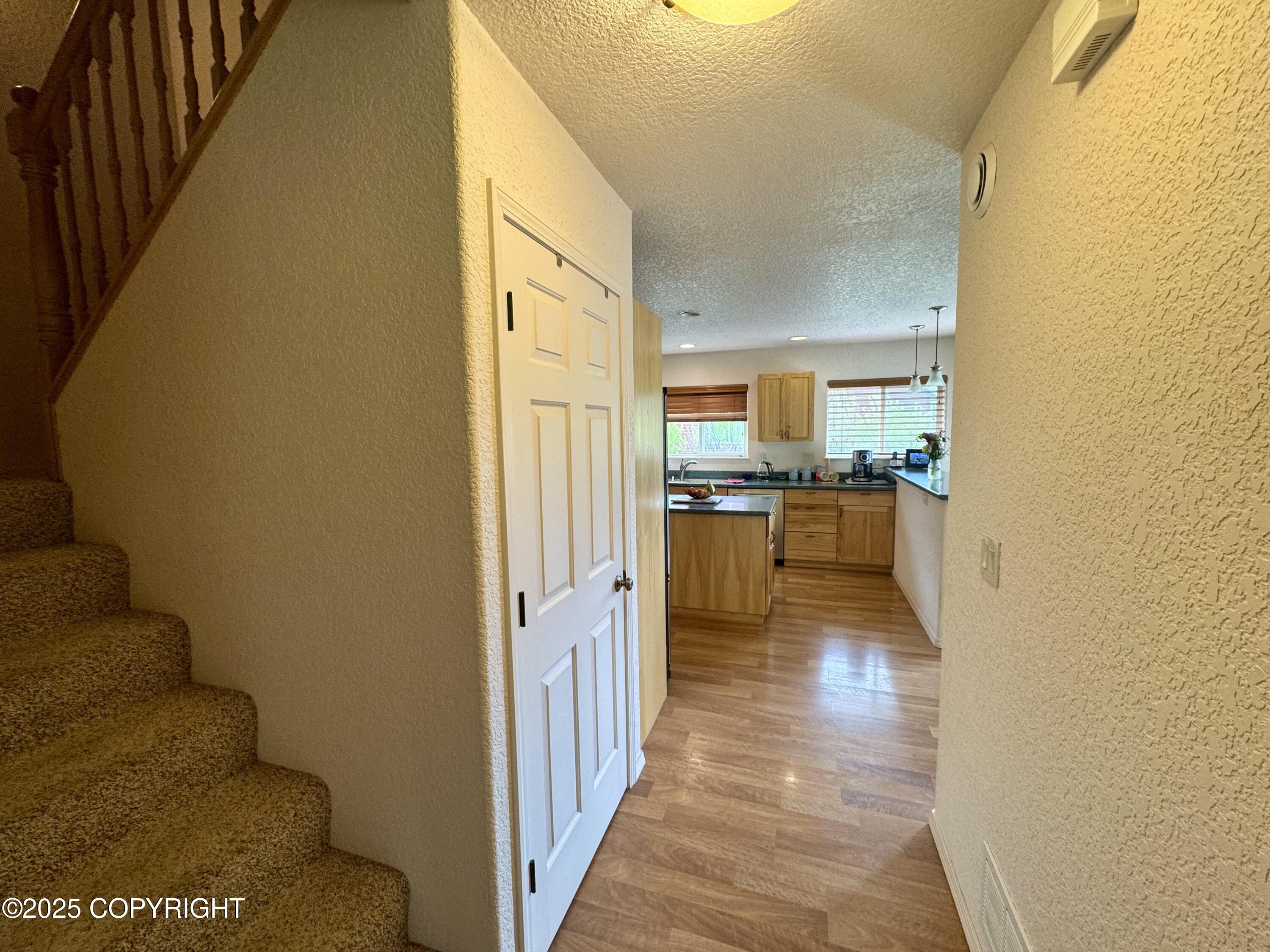 17110 E Kathy Circle, Palmer, Alaska image 29