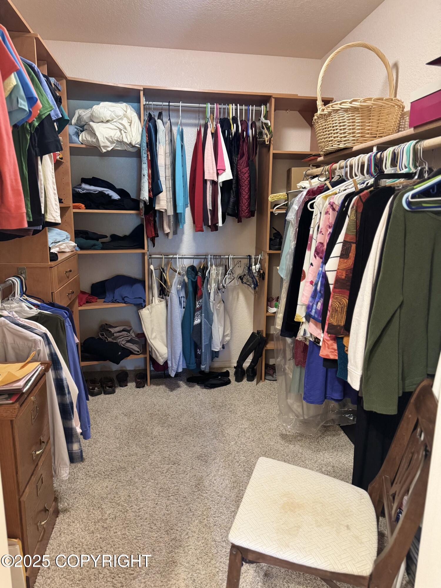 17110 E Kathy Circle, Palmer, Alaska image 23