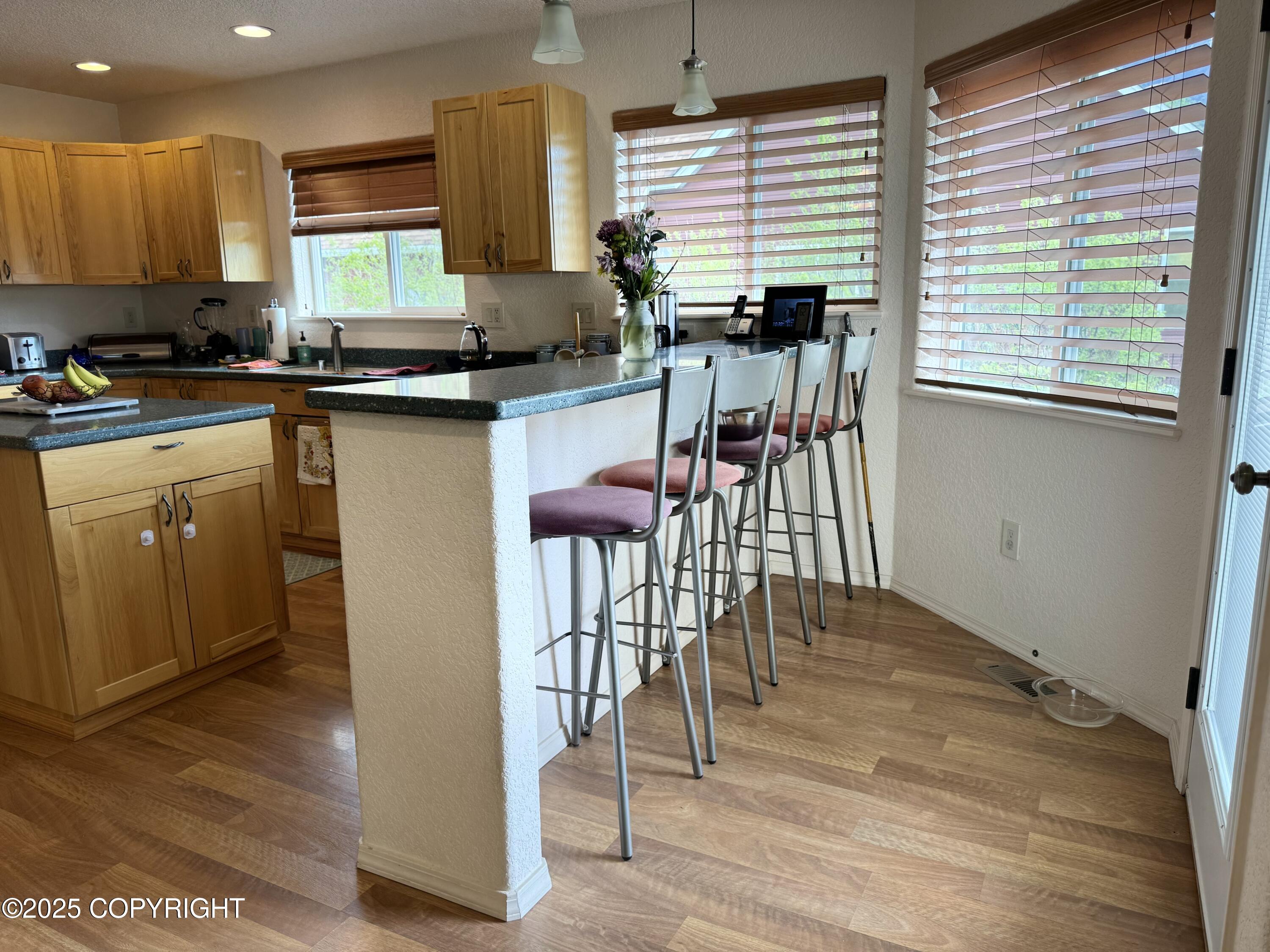 17110 E Kathy Circle, Palmer, Alaska image 9