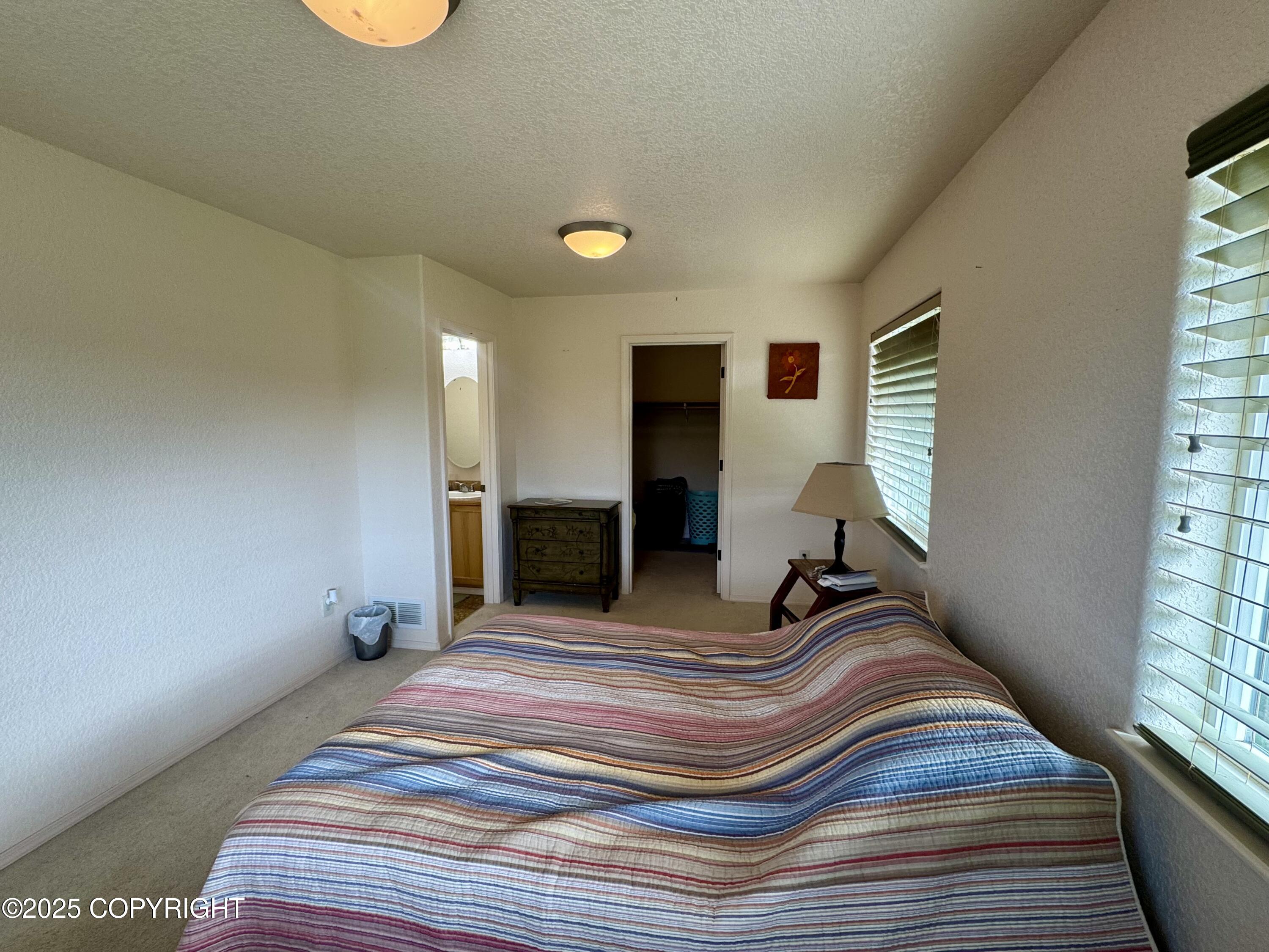 17110 E Kathy Circle, Palmer, Alaska image 24
