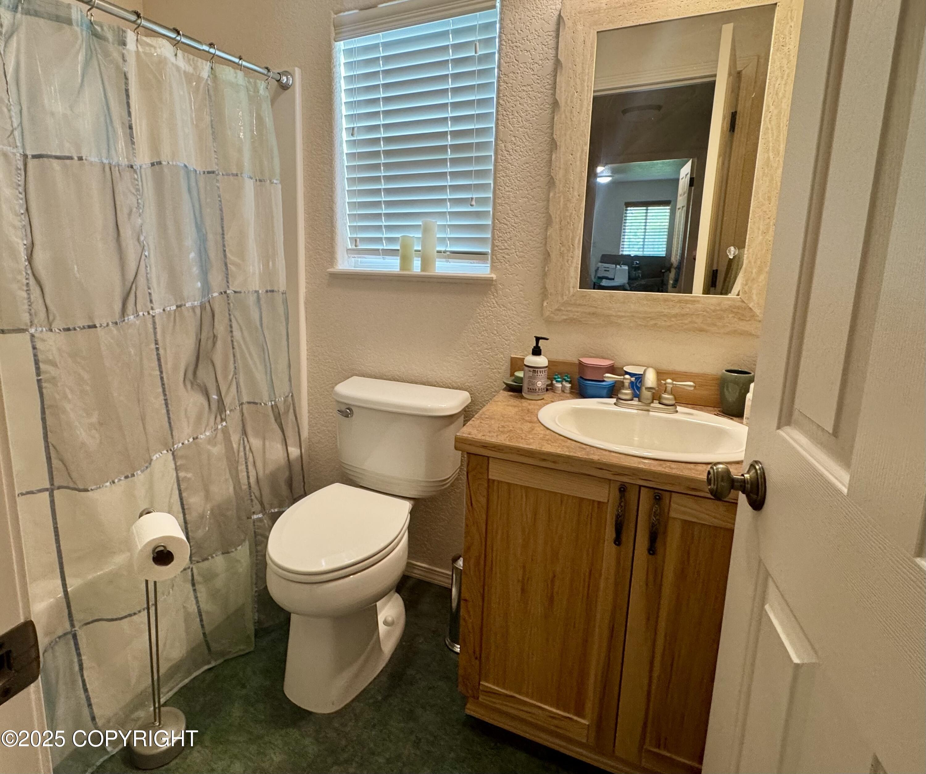 17110 E Kathy Circle, Palmer, Alaska image 30