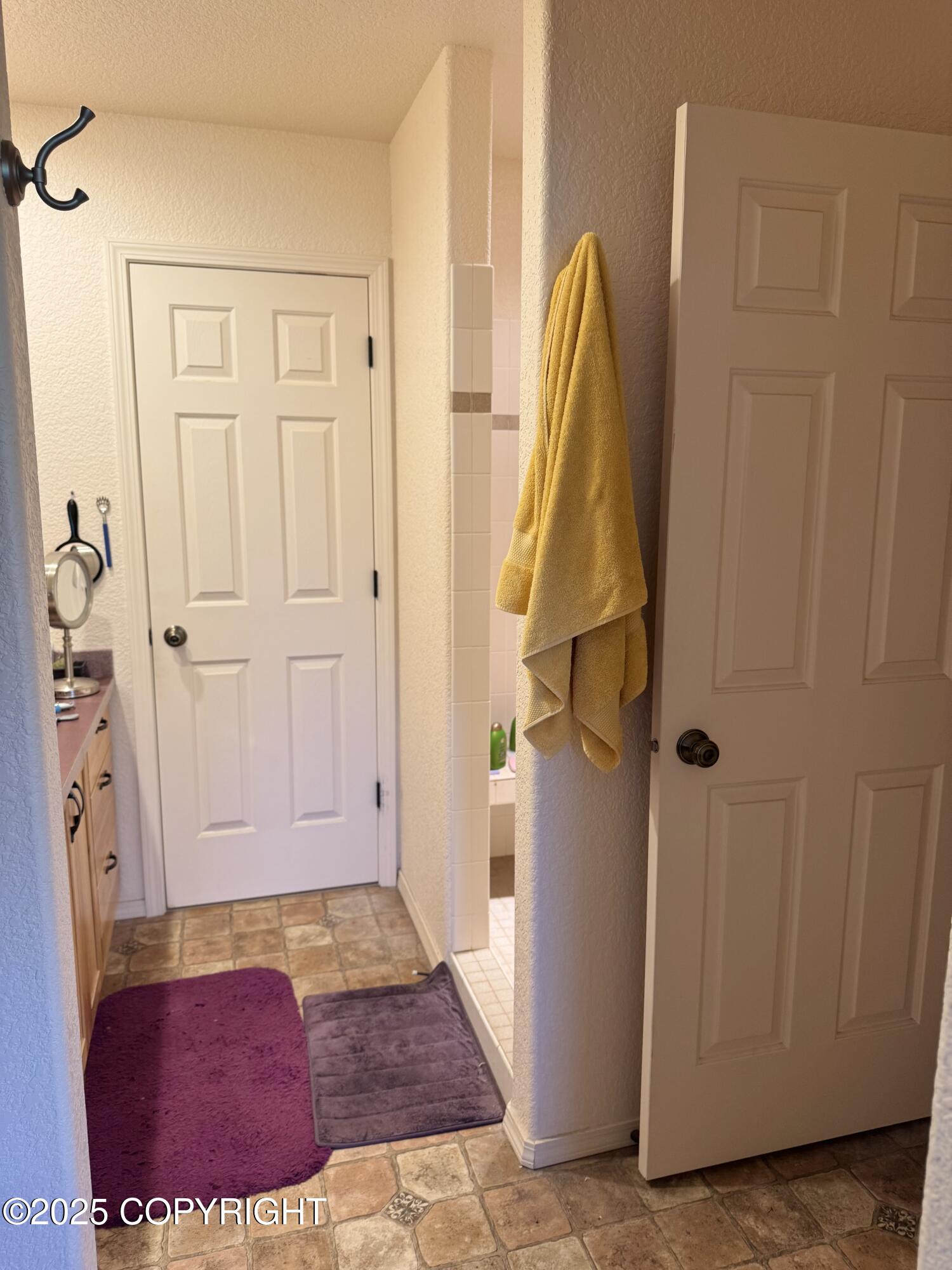 17110 E Kathy Circle, Palmer, Alaska image 21